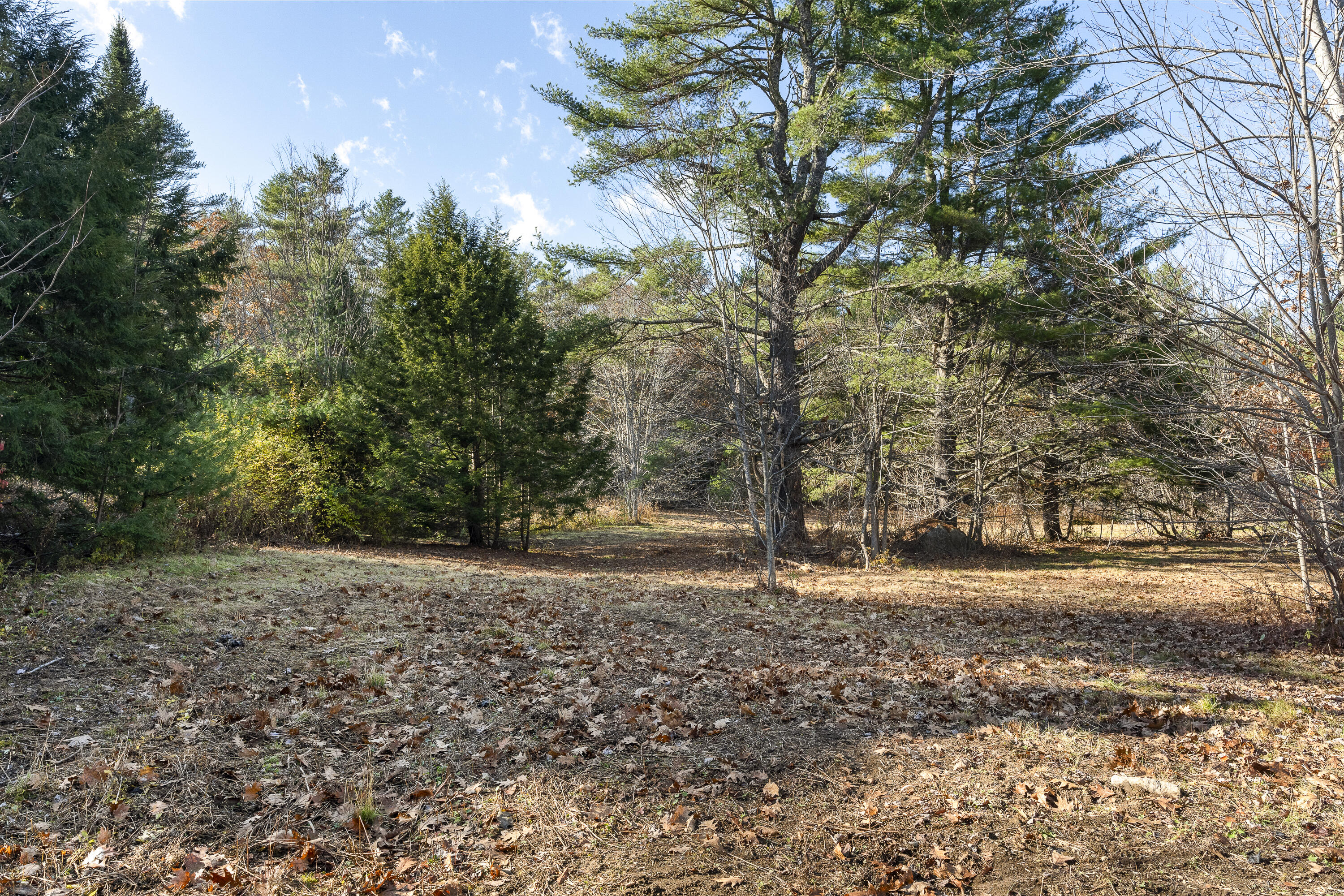 Lots 18,19 Alna Road