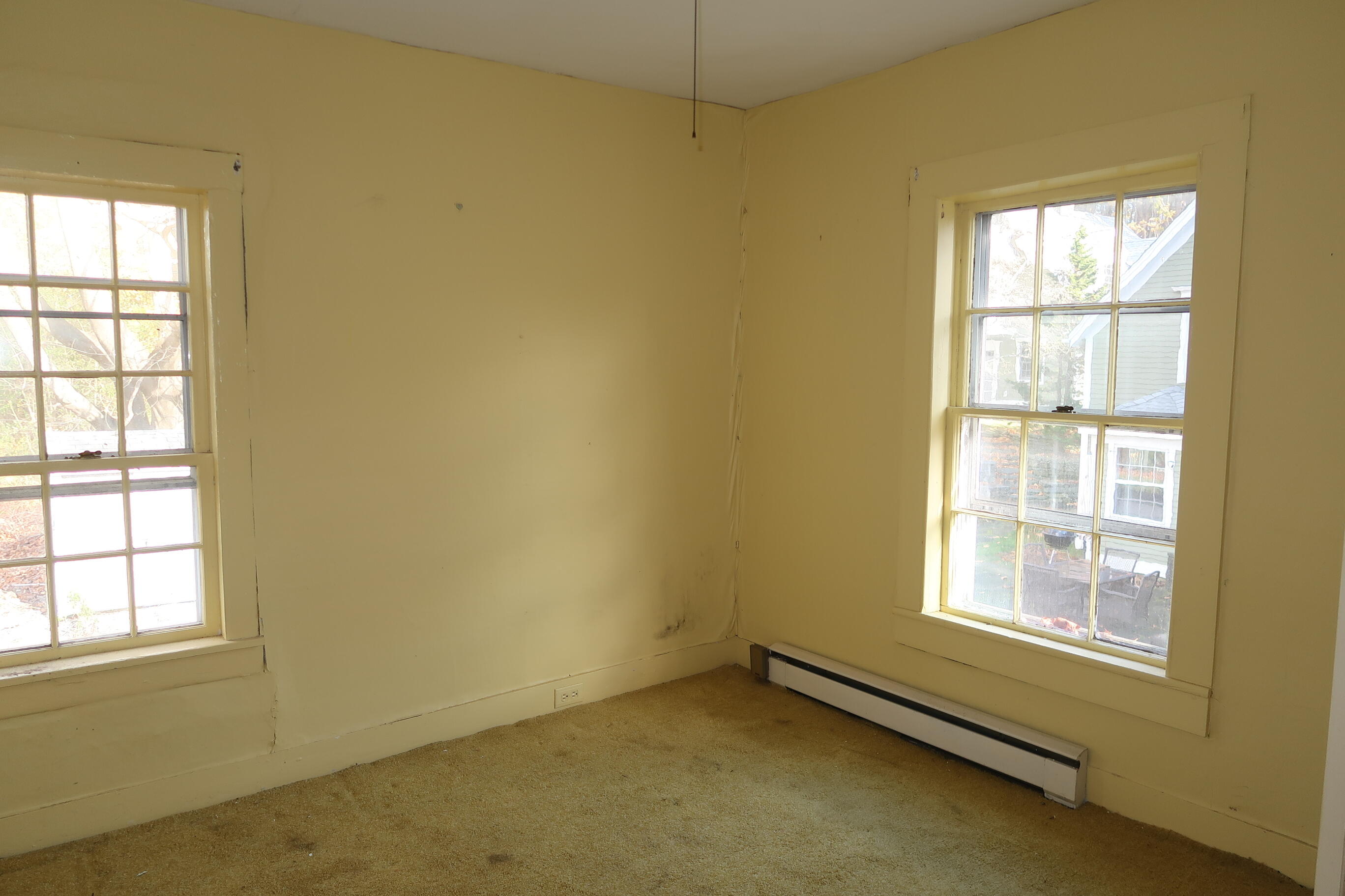 129 Russell Avenue