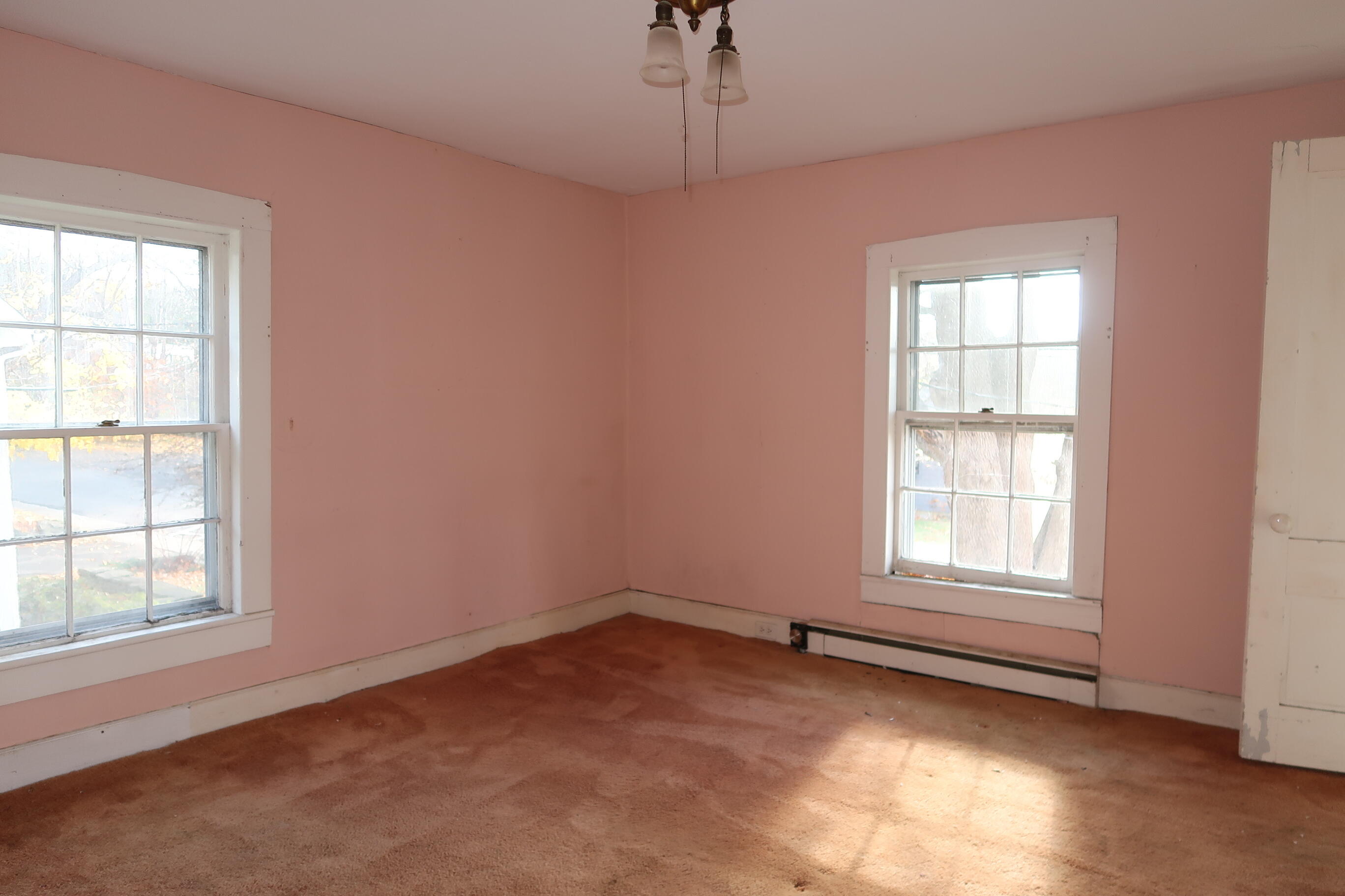 129 Russell Avenue