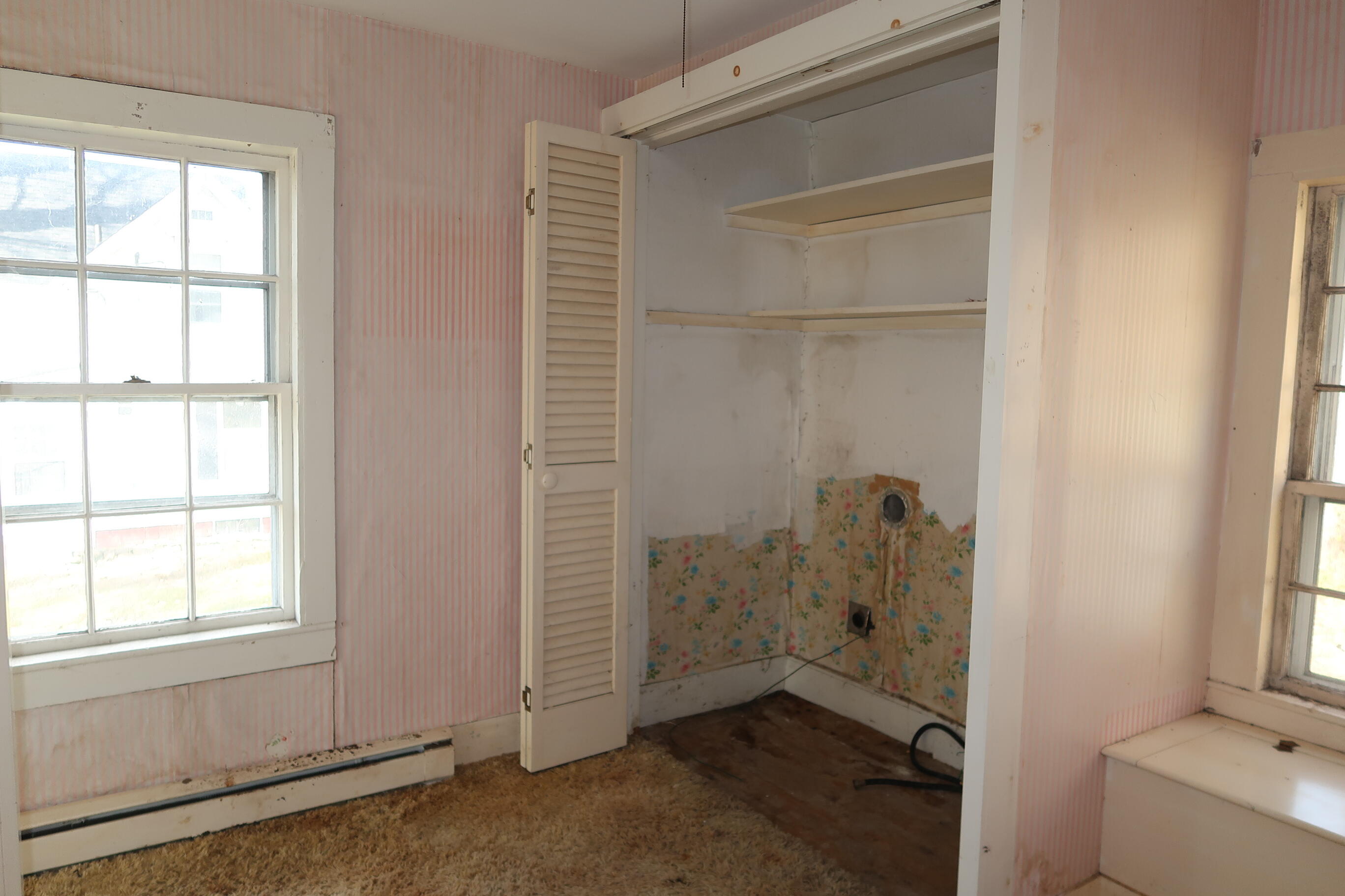 129 Russell Avenue
