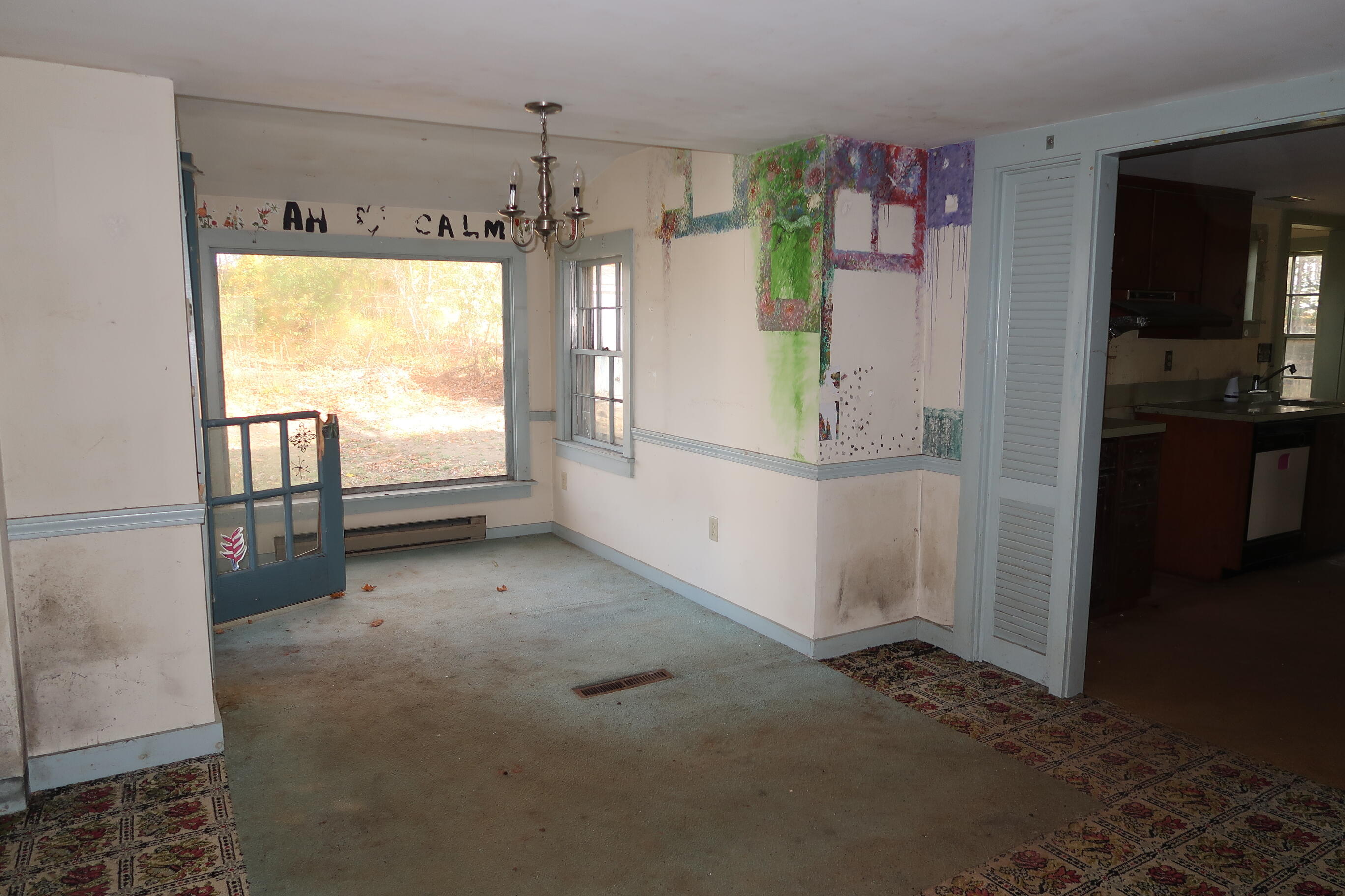 129 Russell Avenue