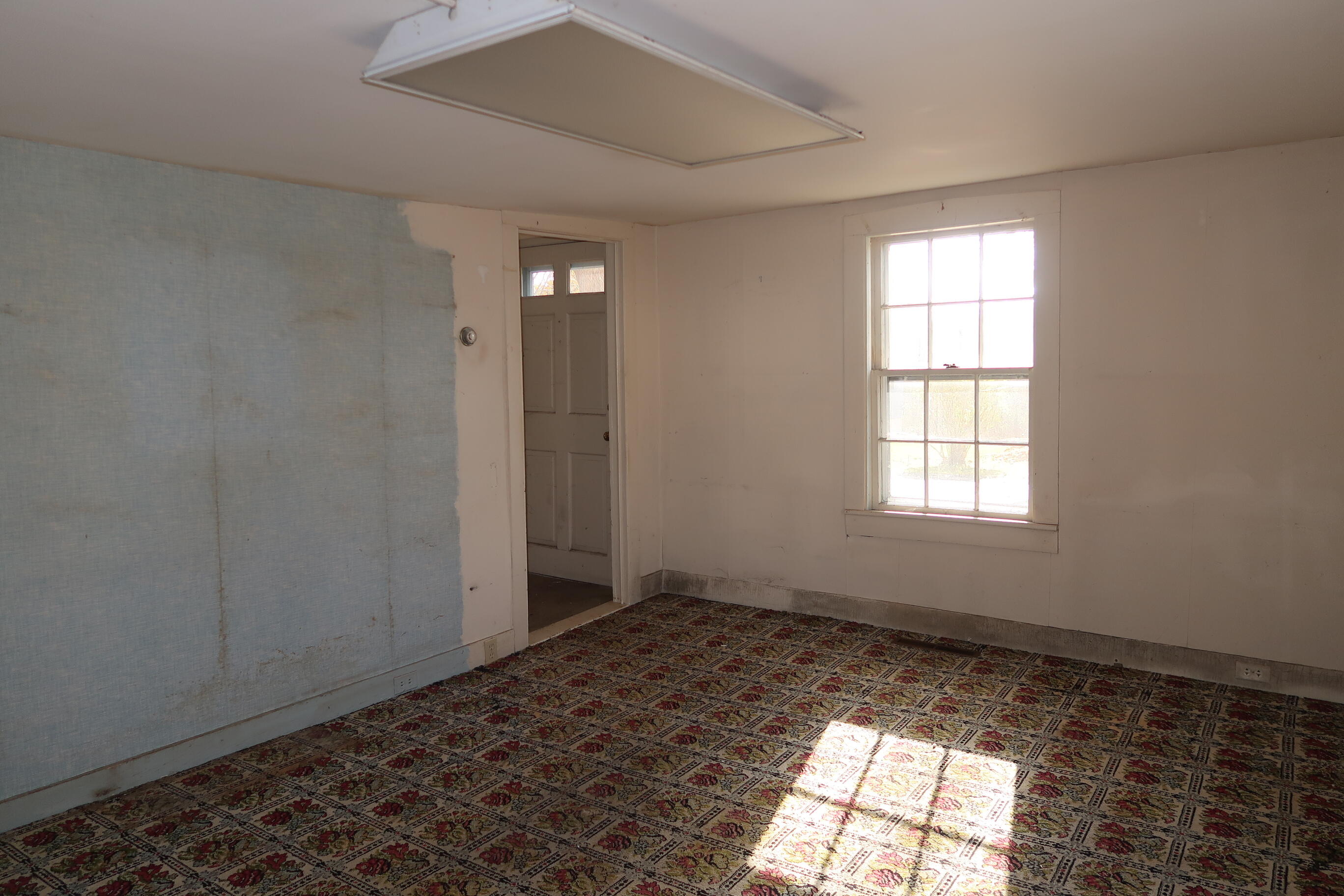 129 Russell Avenue