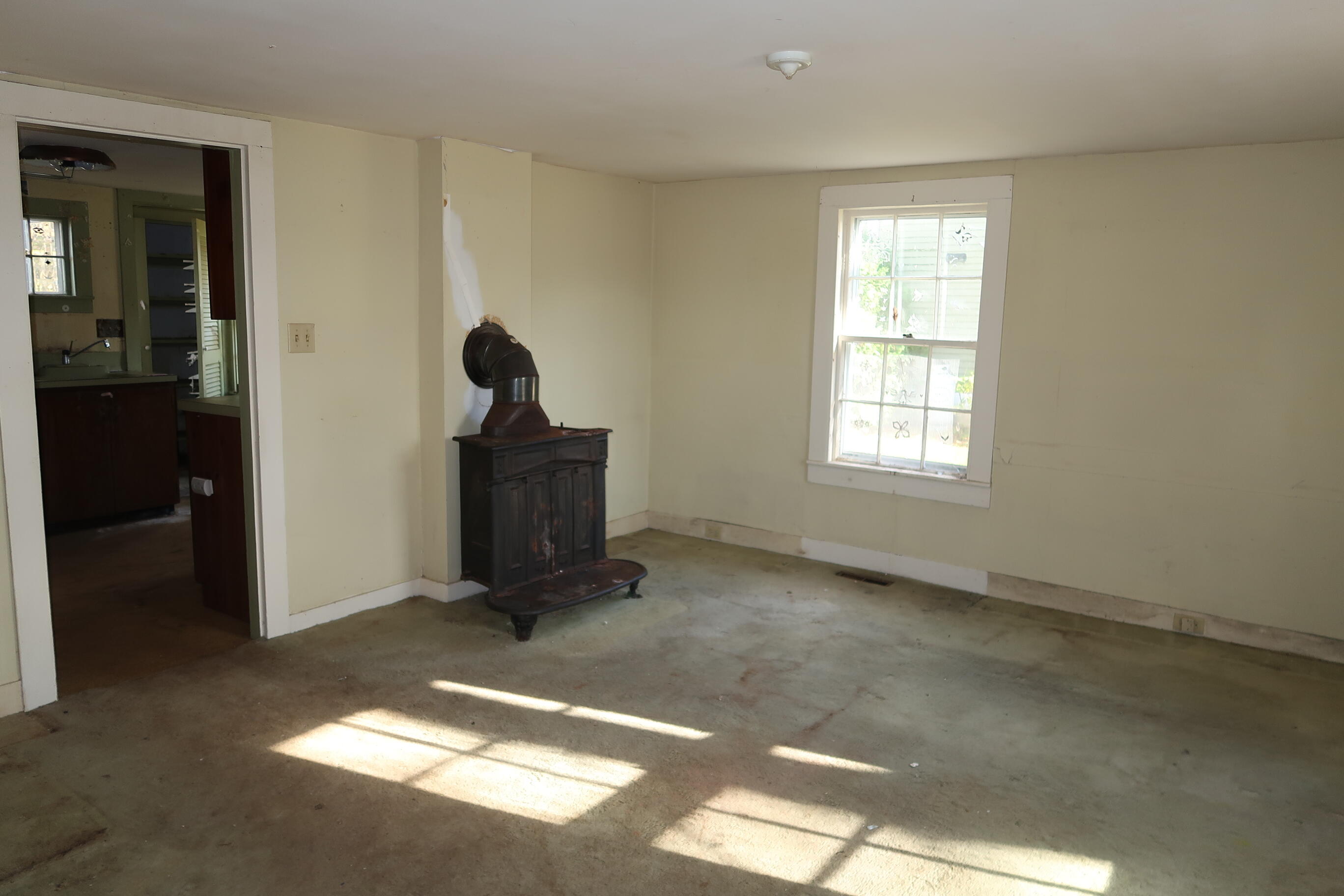 129 Russell Avenue