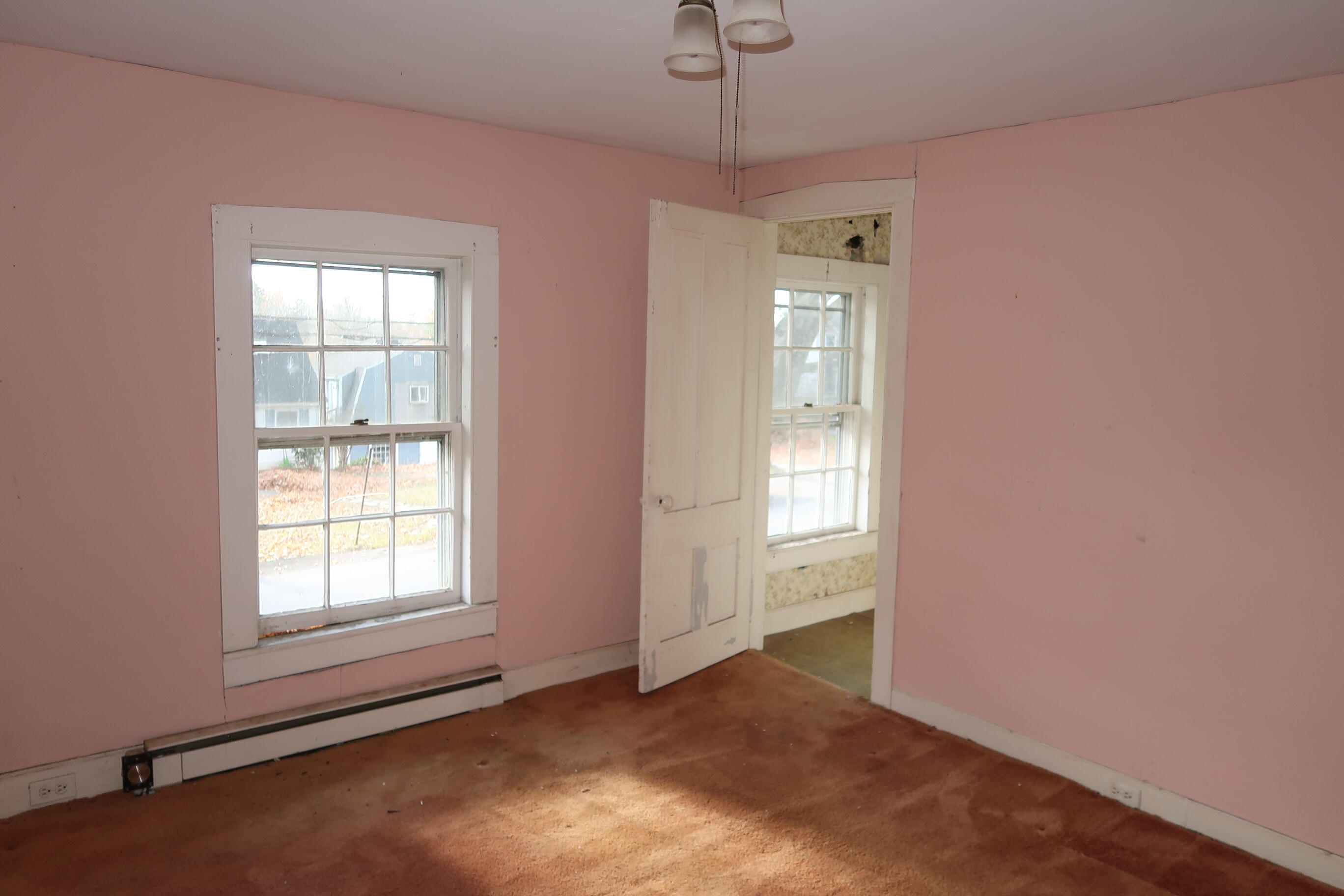 129 Russell Avenue