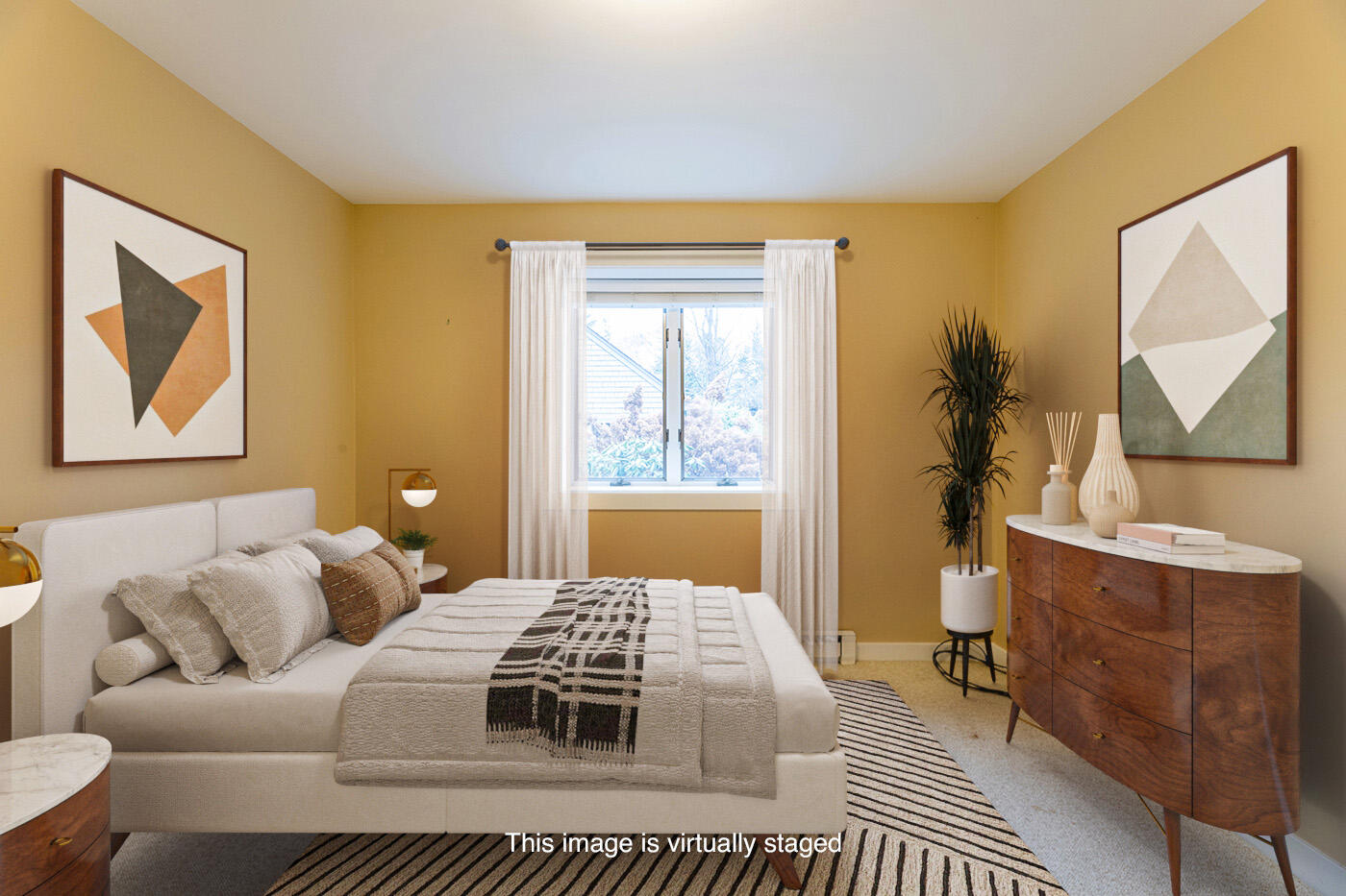 9 Jameson Point Road 10