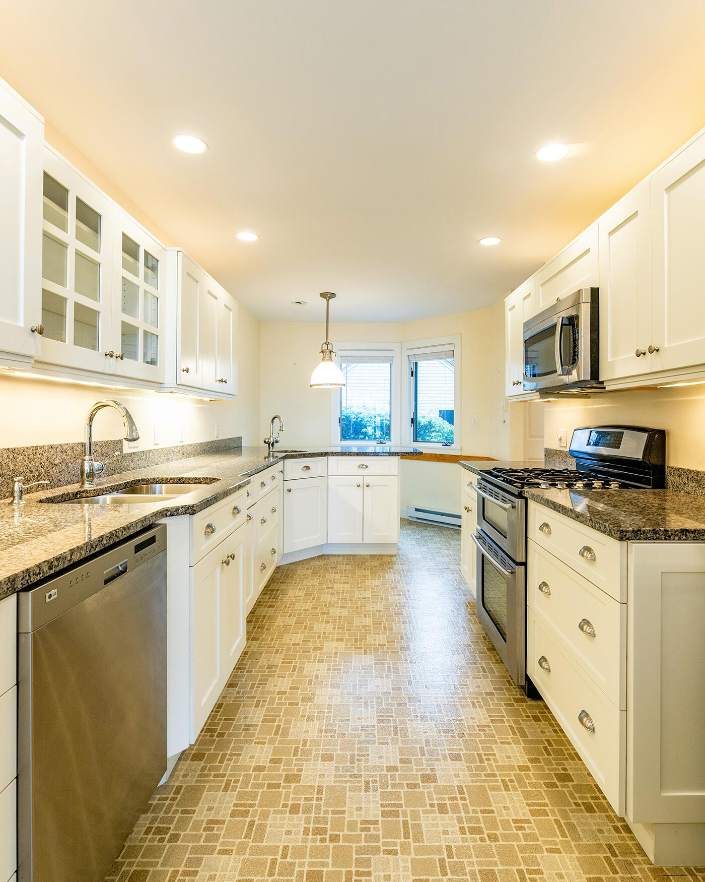 9 Jameson Point Road 10