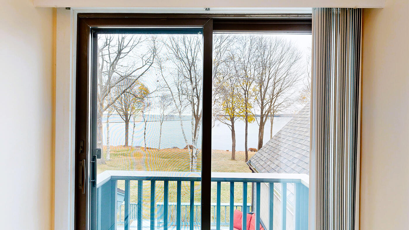 9 Jameson Point Road 10