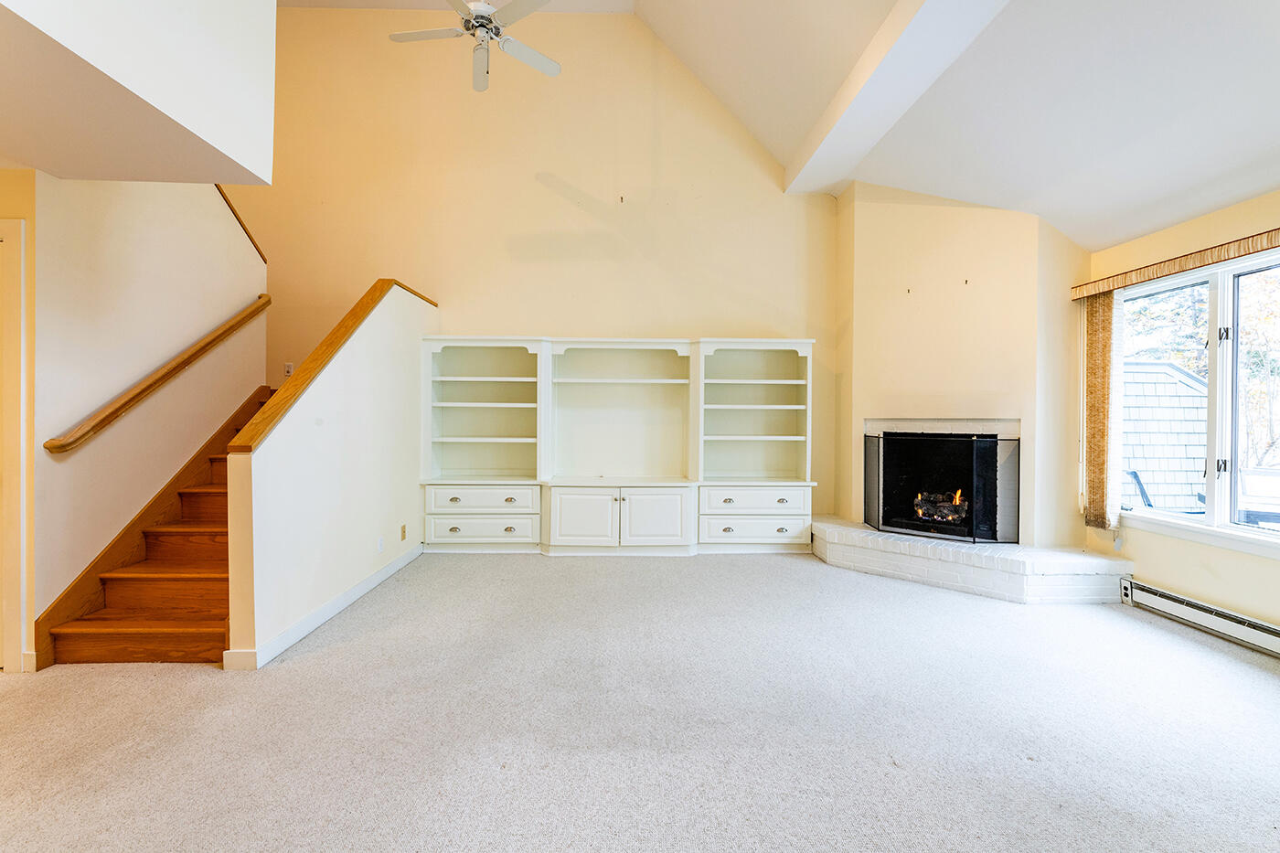 9 Jameson Point Road 10