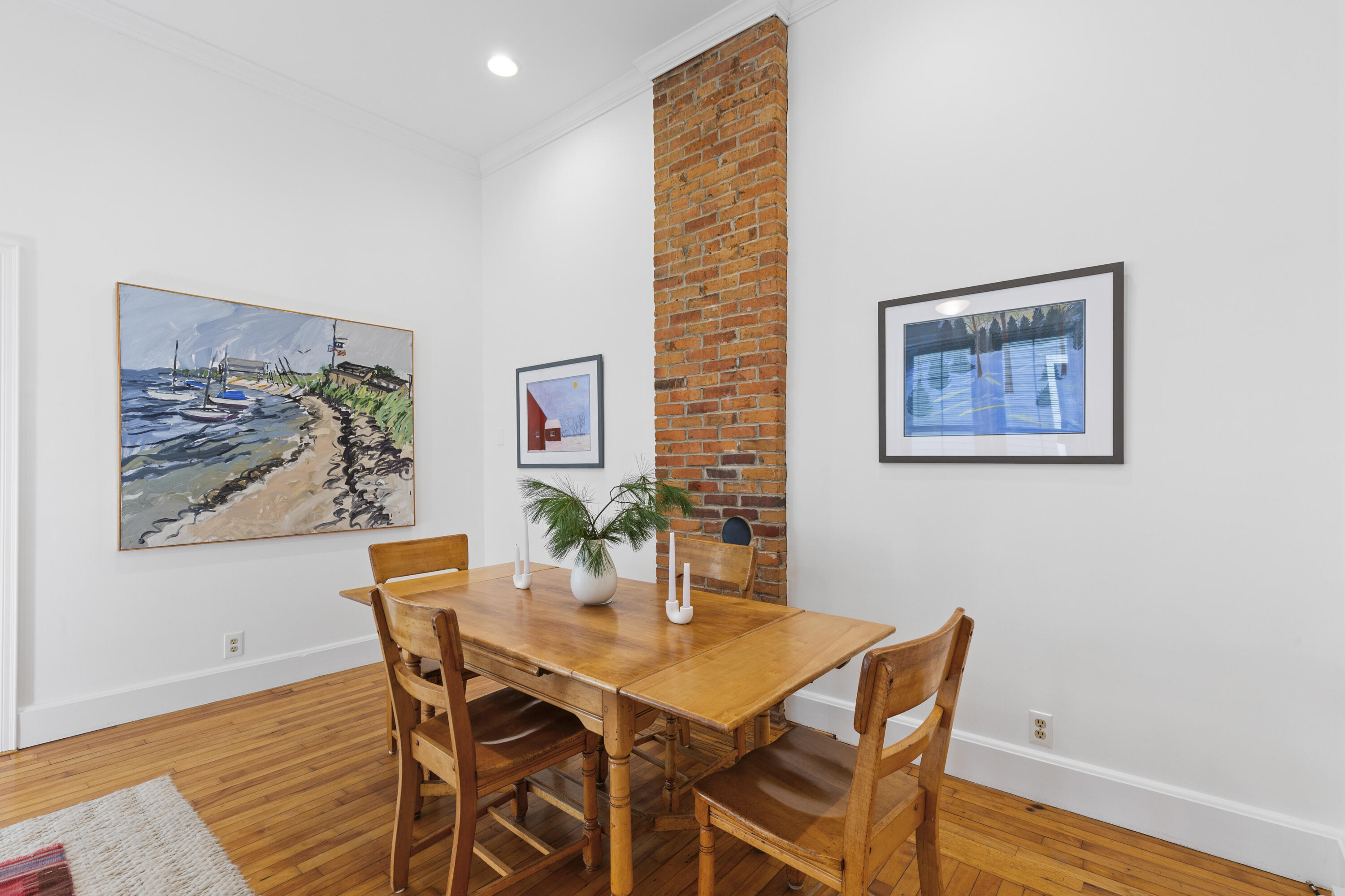 15 Lewis Street, 1