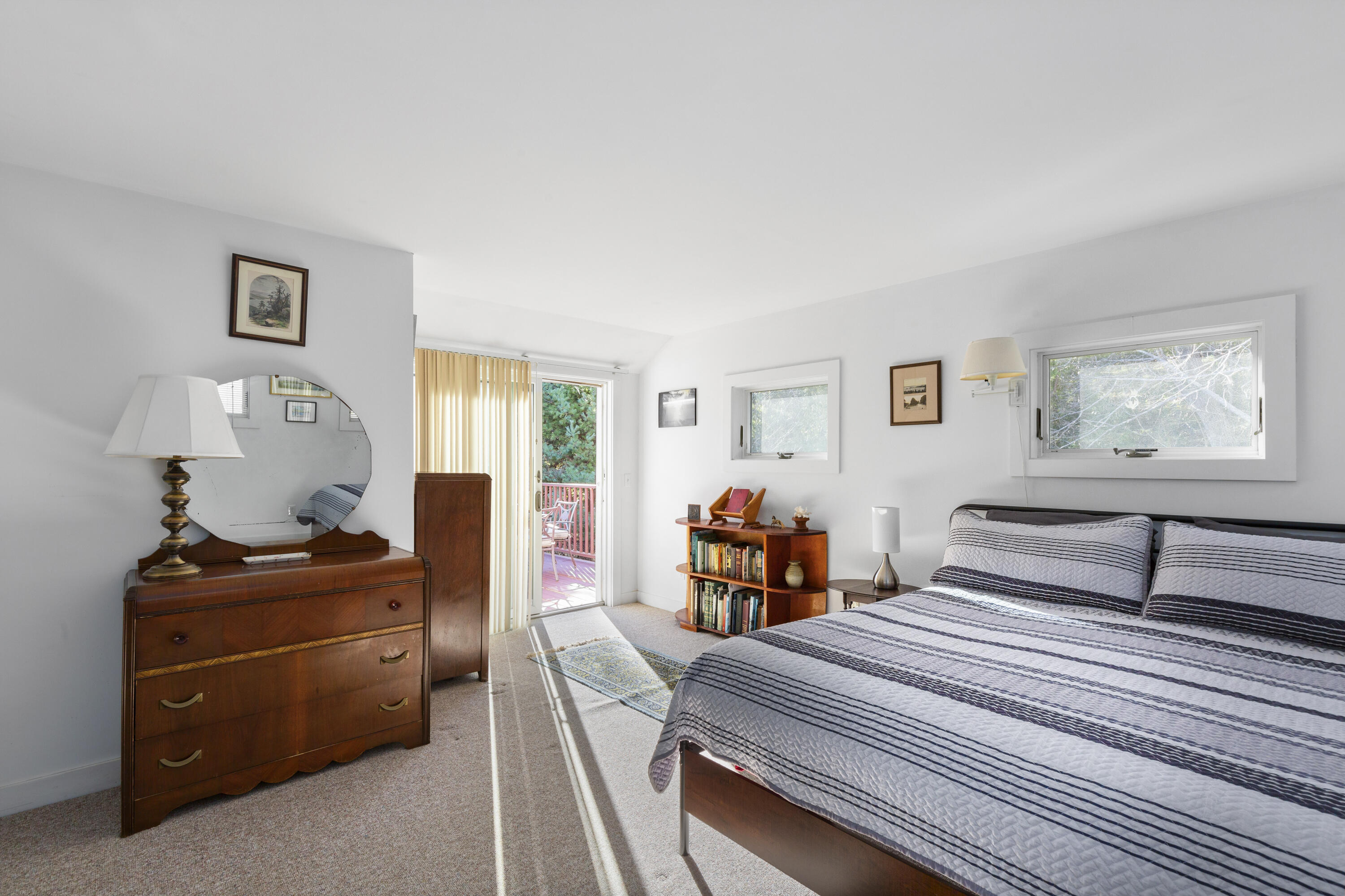 48 Jordan Pond Road