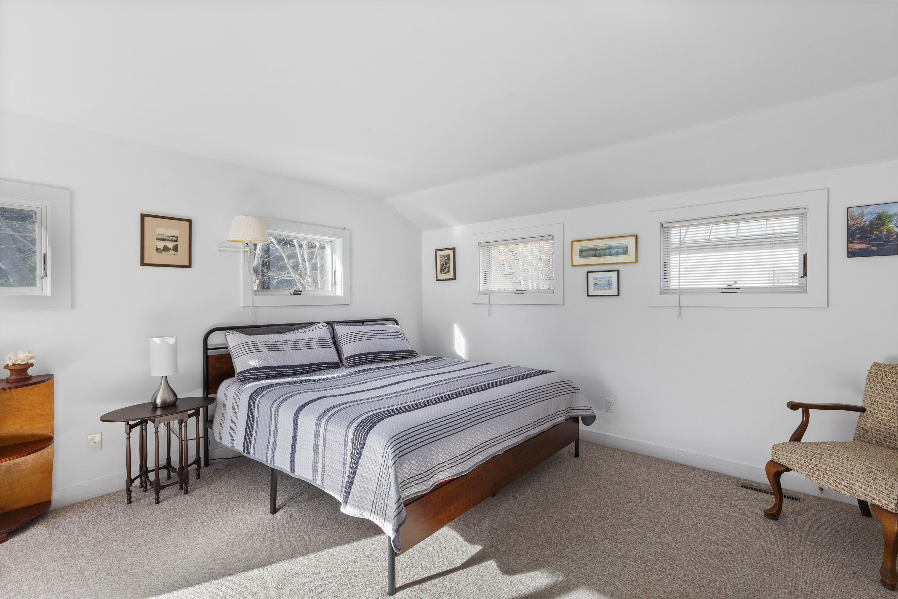 48 Jordan Pond Road