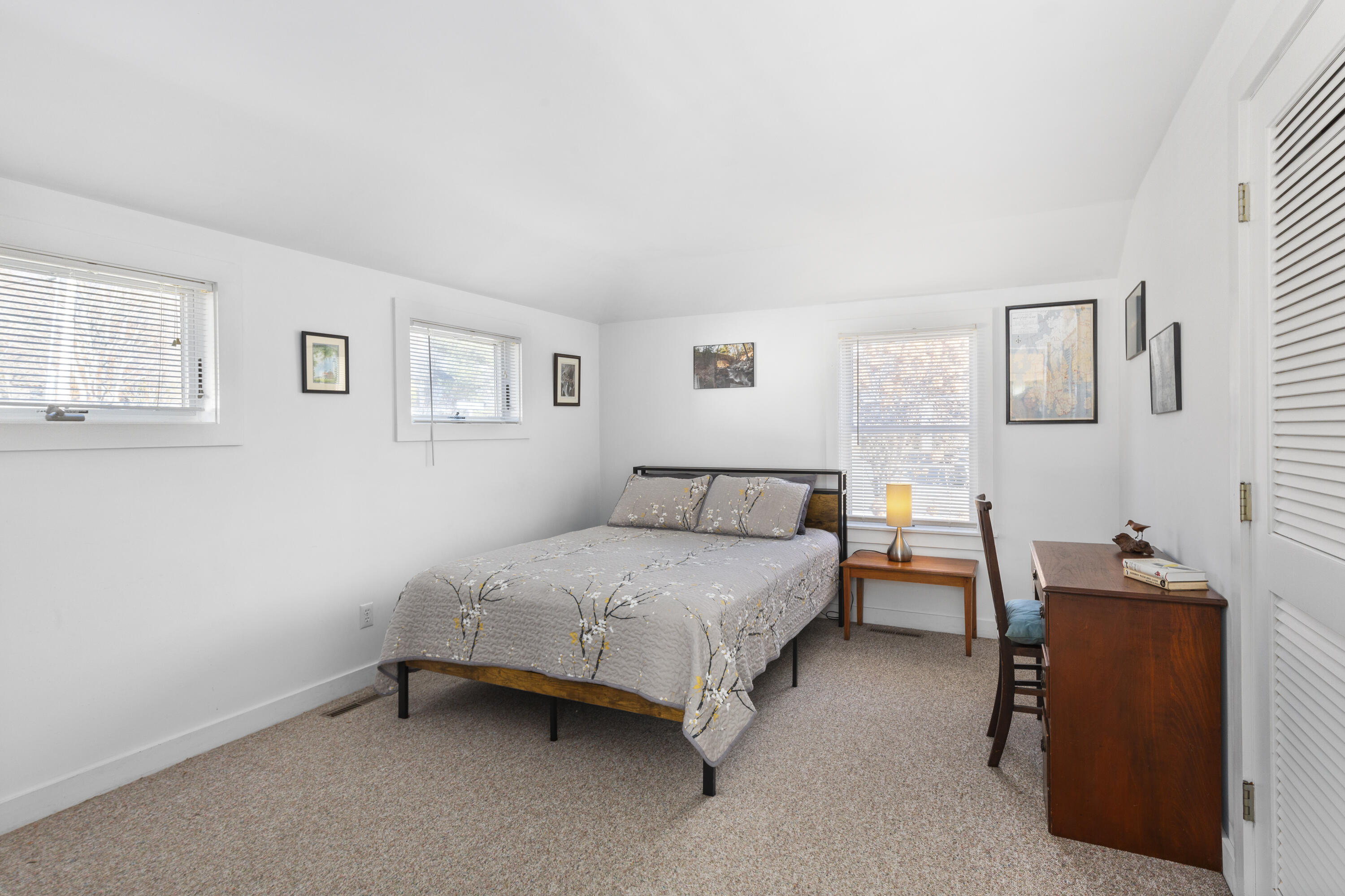48 Jordan Pond Road
