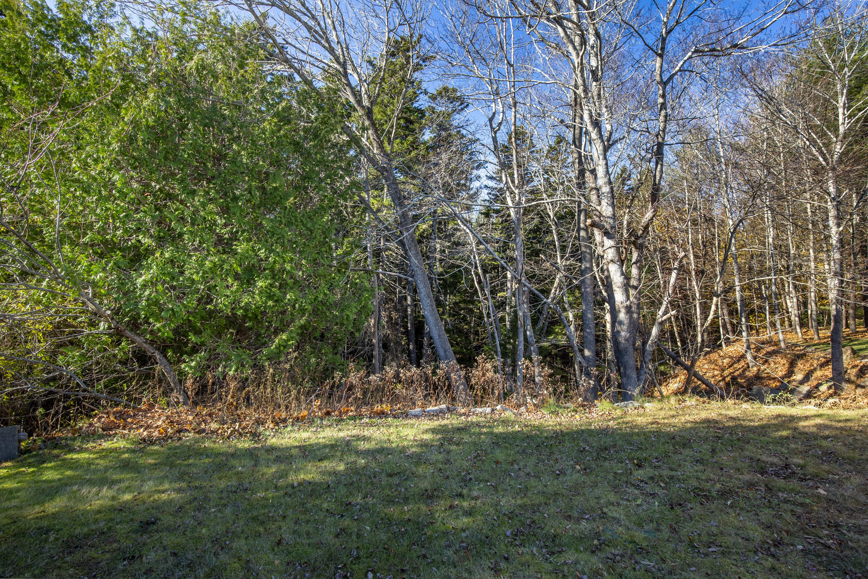 48 Jordan Pond Road