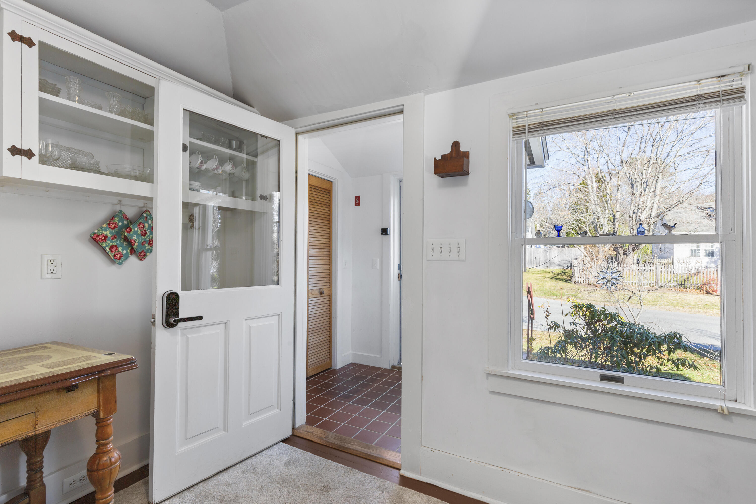 48 Jordan Pond Road