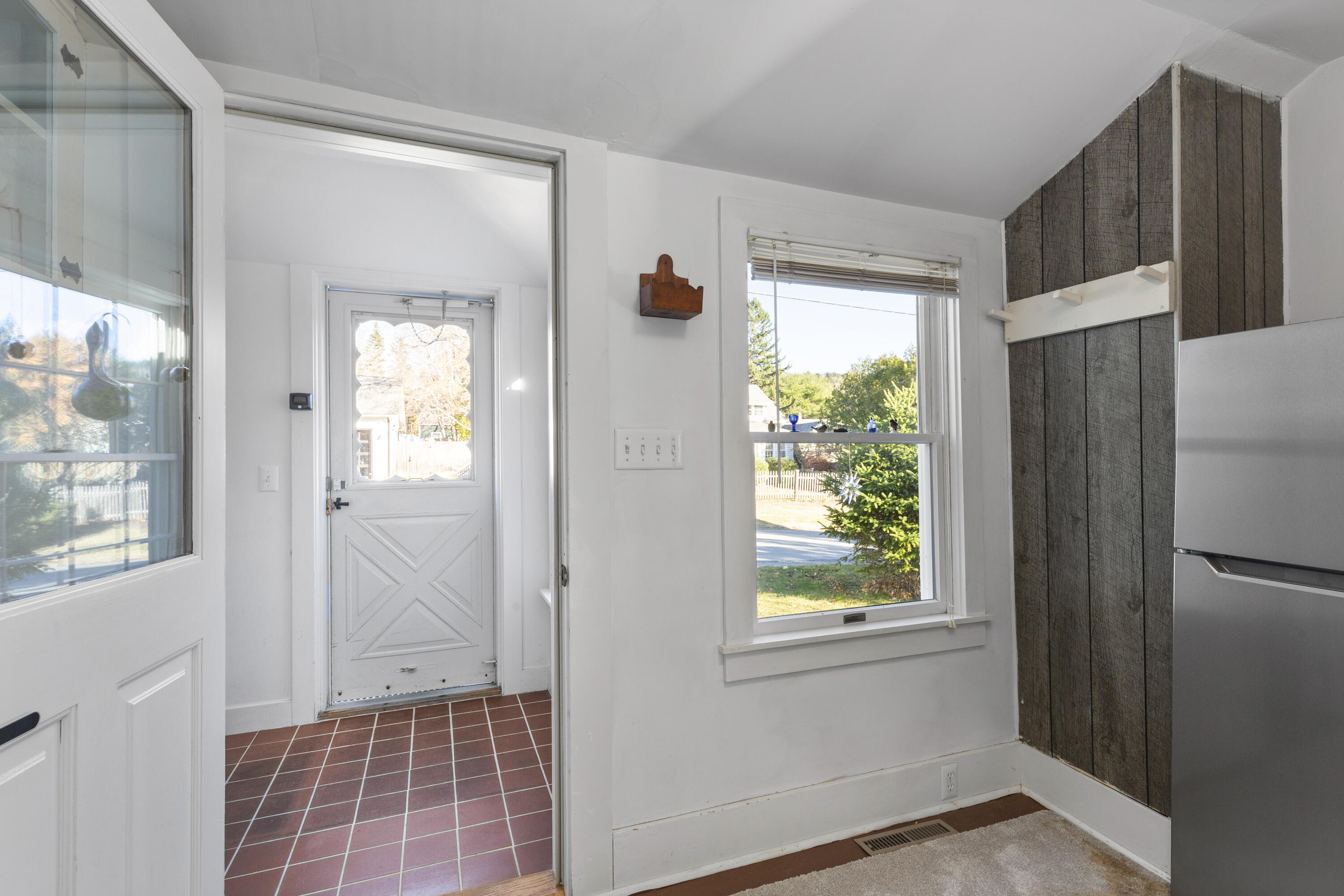 48 Jordan Pond Road