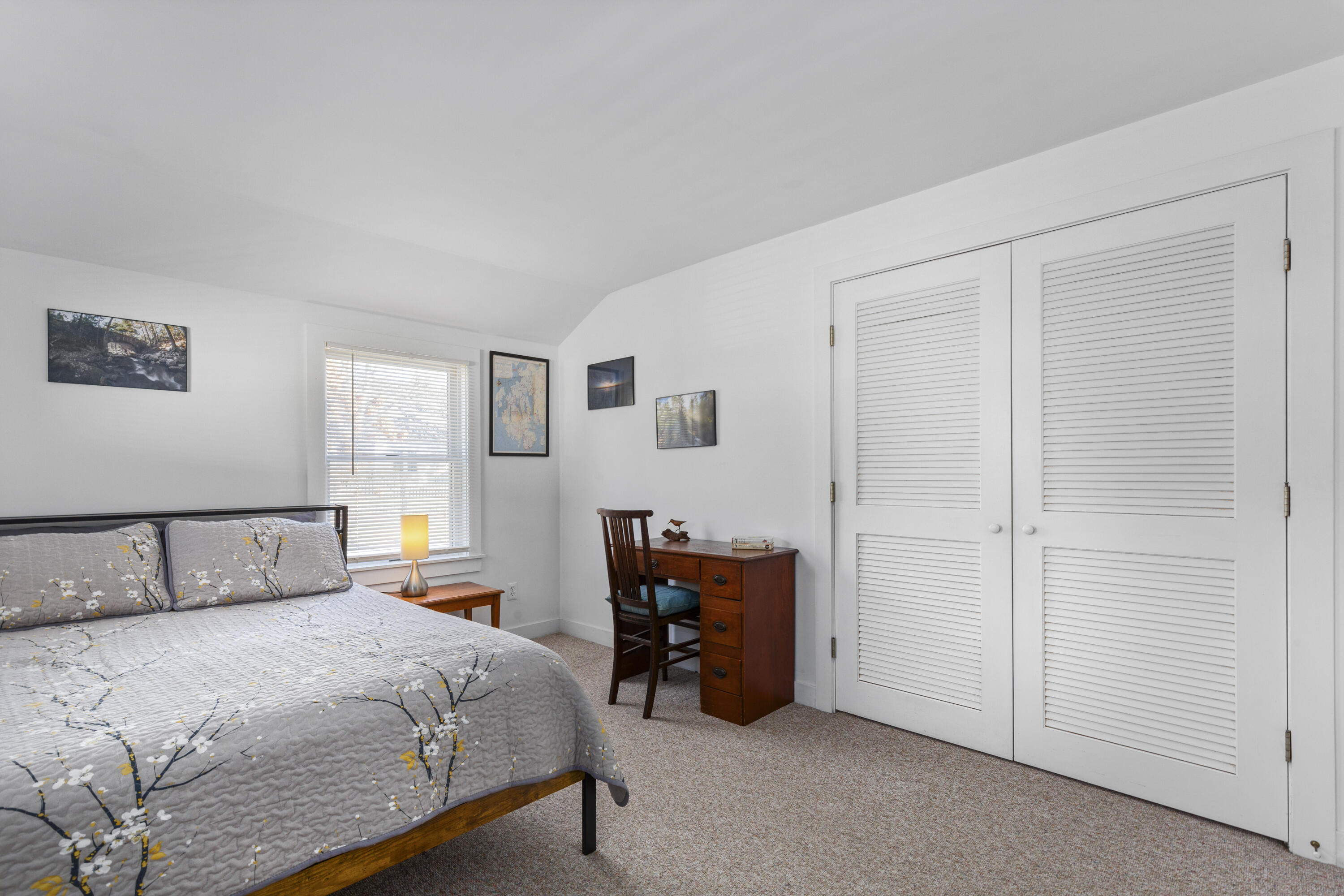 48 Jordan Pond Road