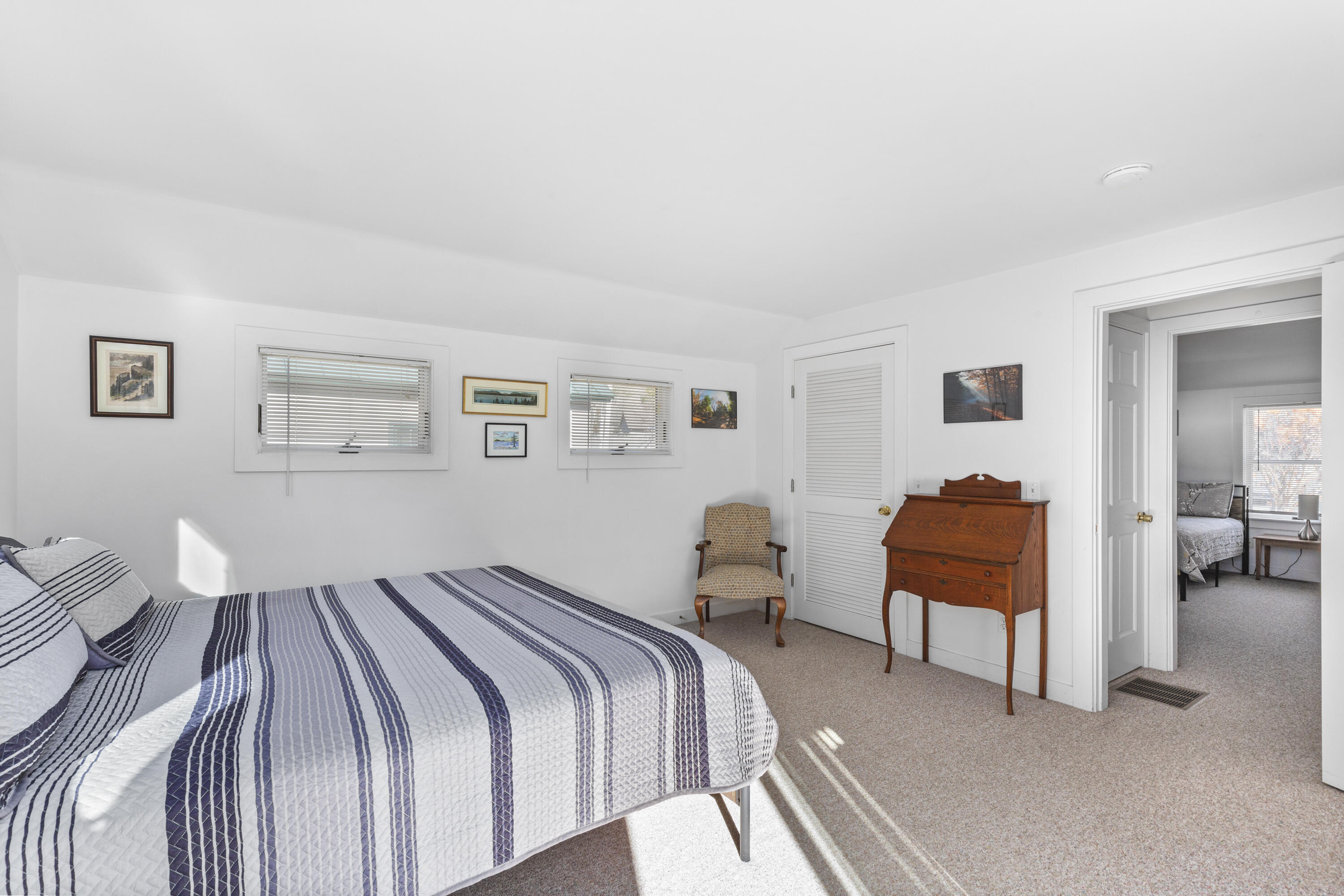 48 Jordan Pond Road