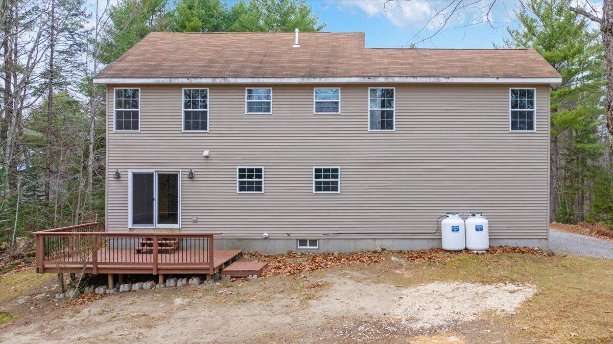 1791 Union Road