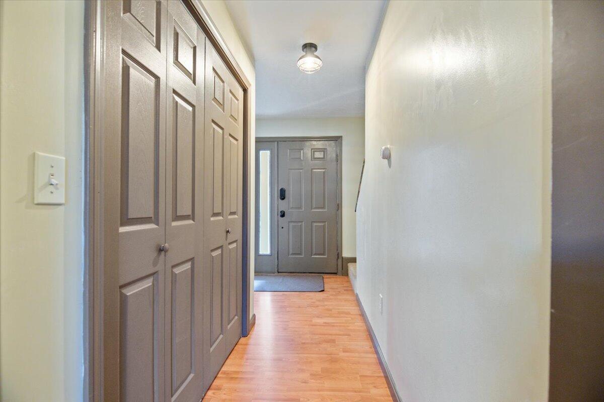 1791 Union Road