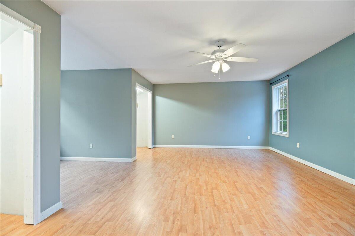 1791 Union Road