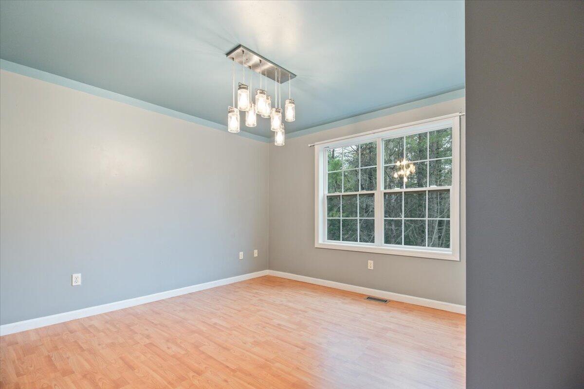1791 Union Road