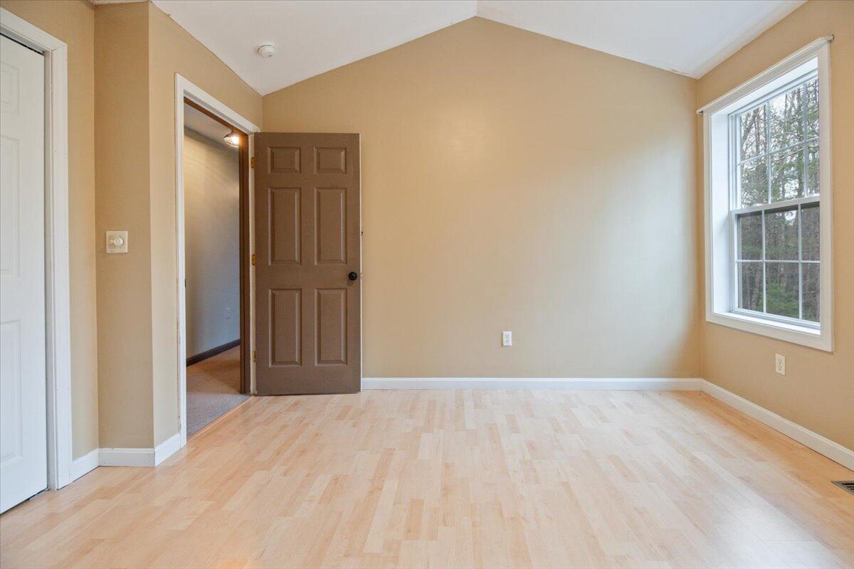 1791 Union Road