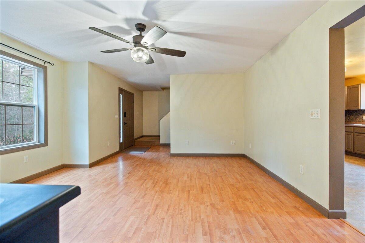 1791 Union Road