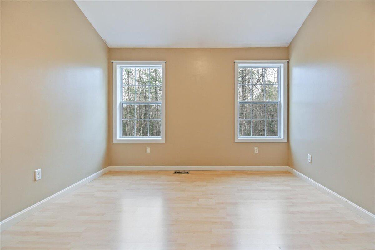 1791 Union Road