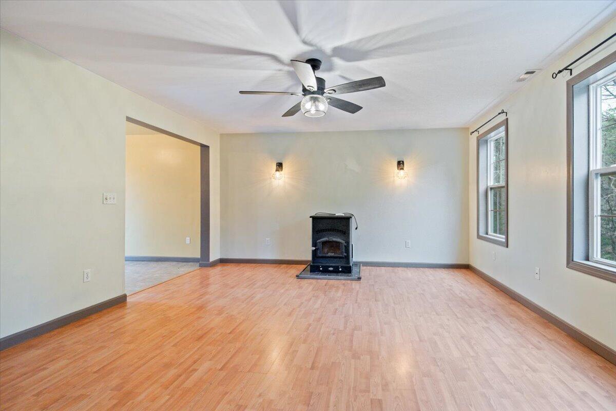 1791 Union Road