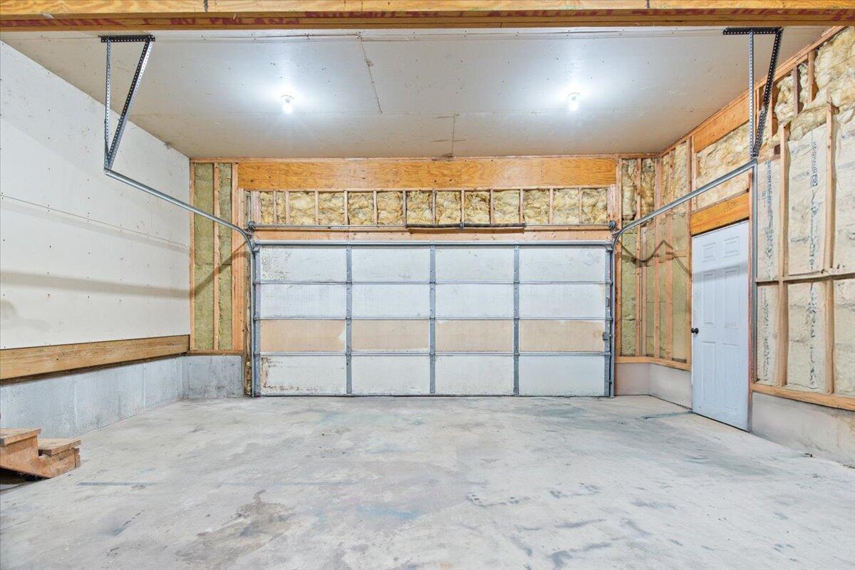 1791 Union Road