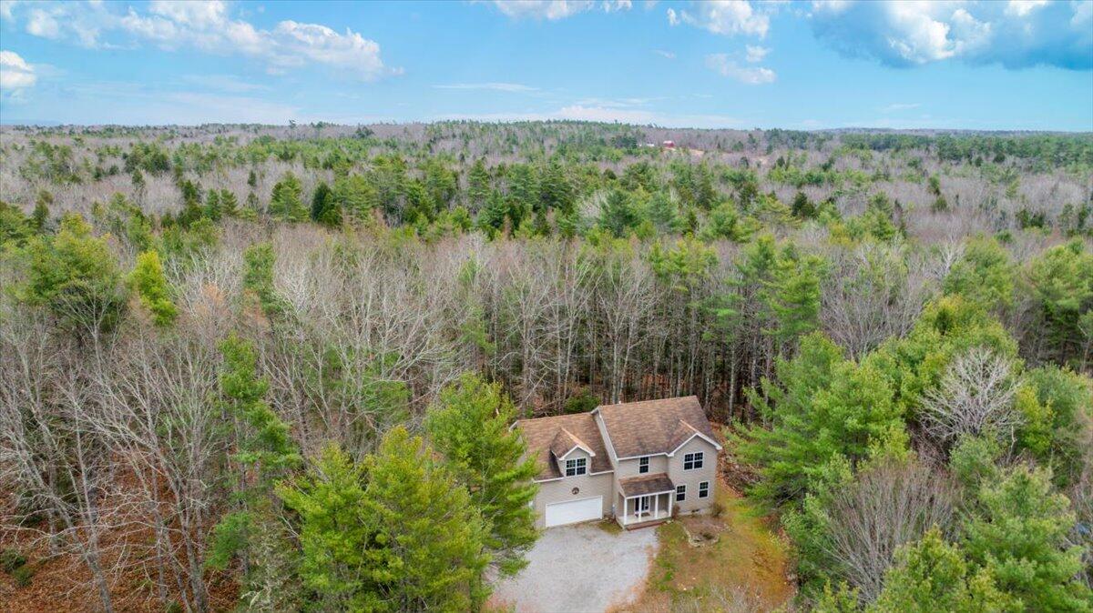 1791 Union Road