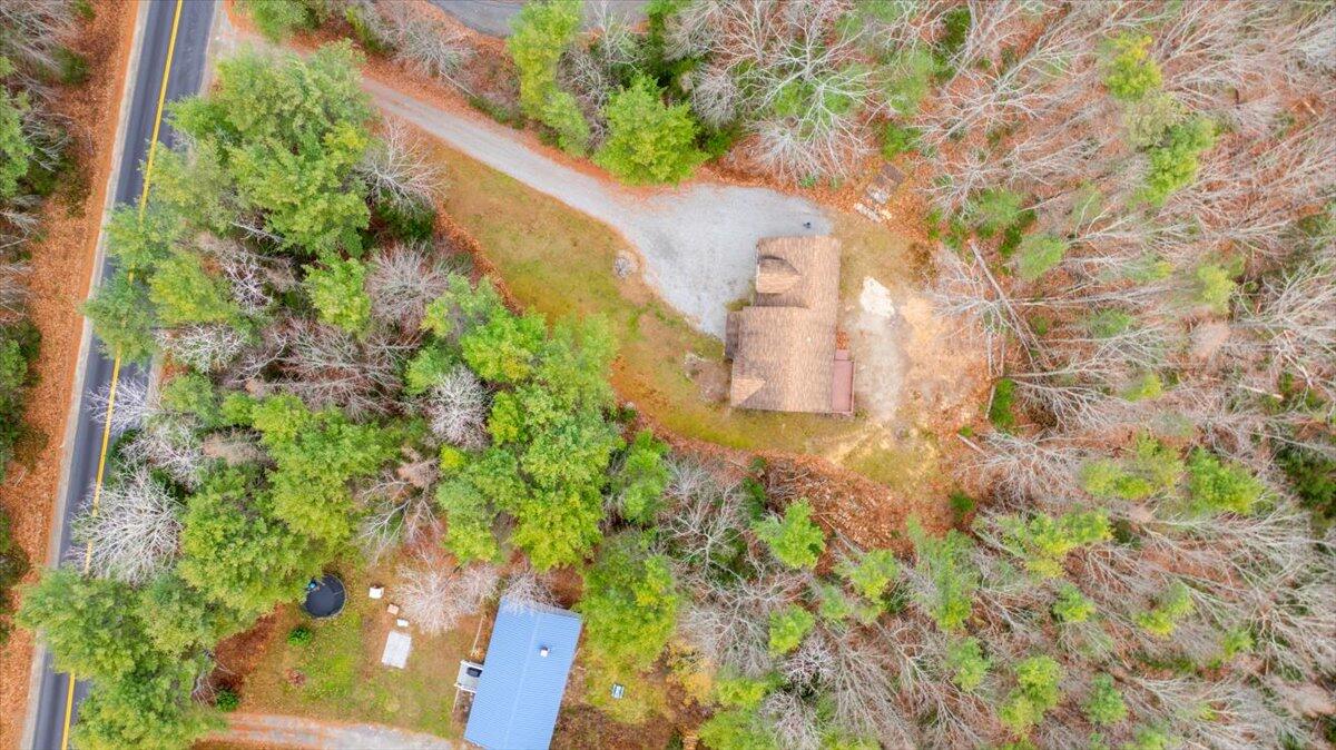 1791 Union Road