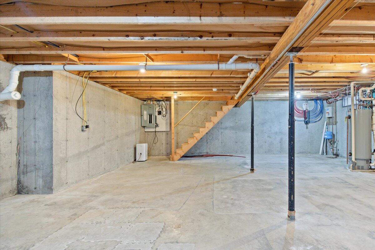 1791 Union Road