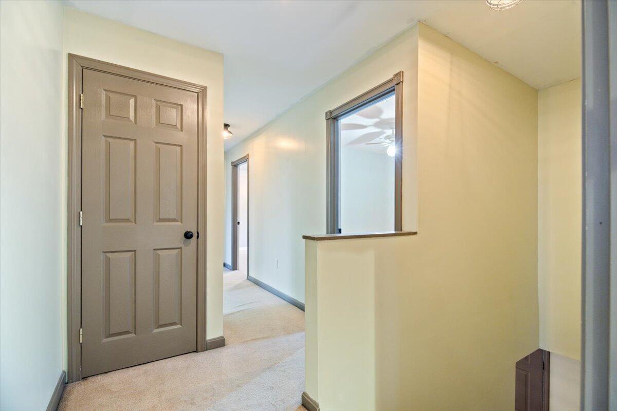 1791 Union Road