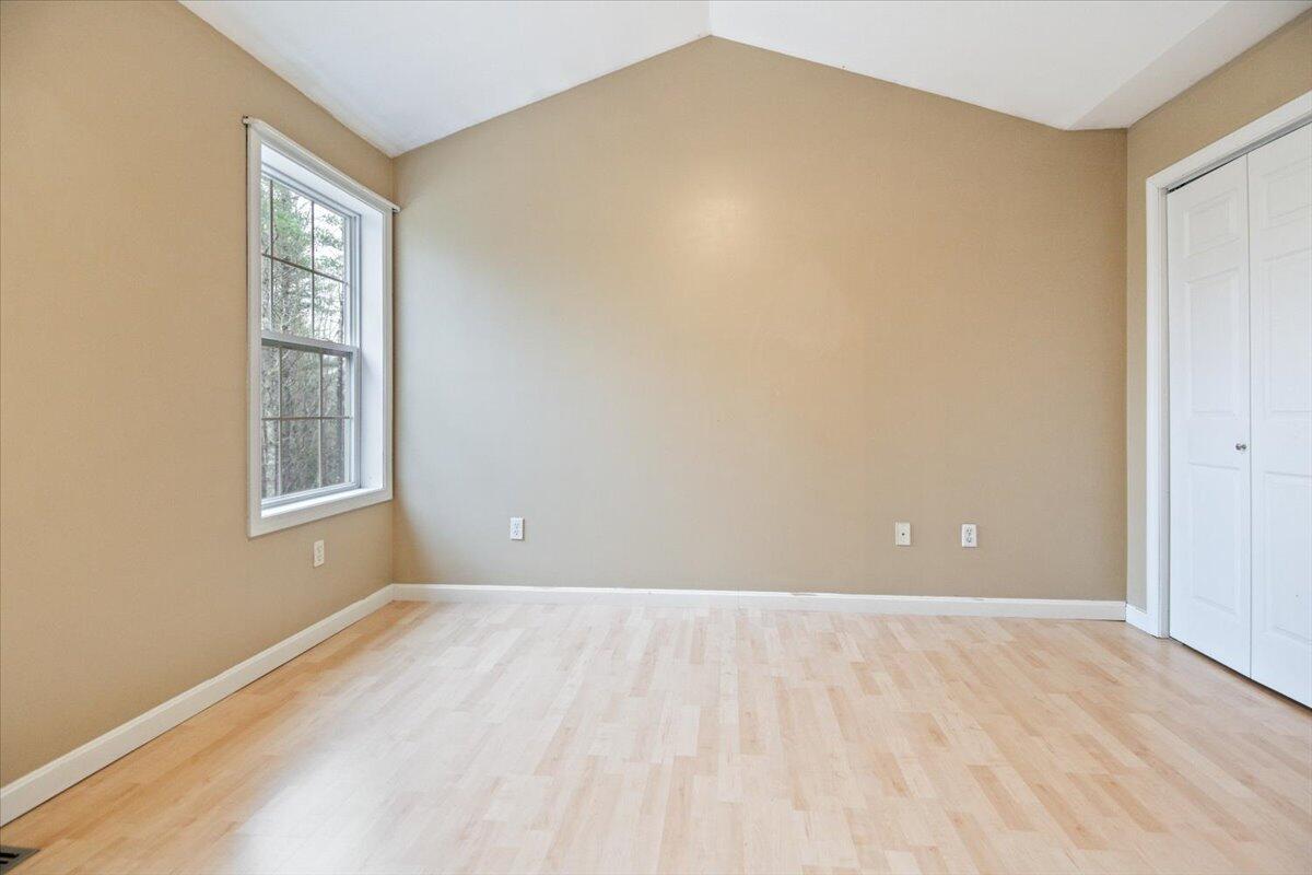 1791 Union Road