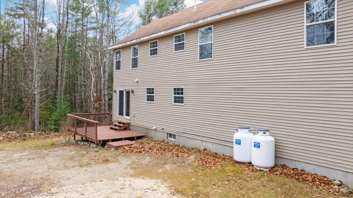 1791 Union Road