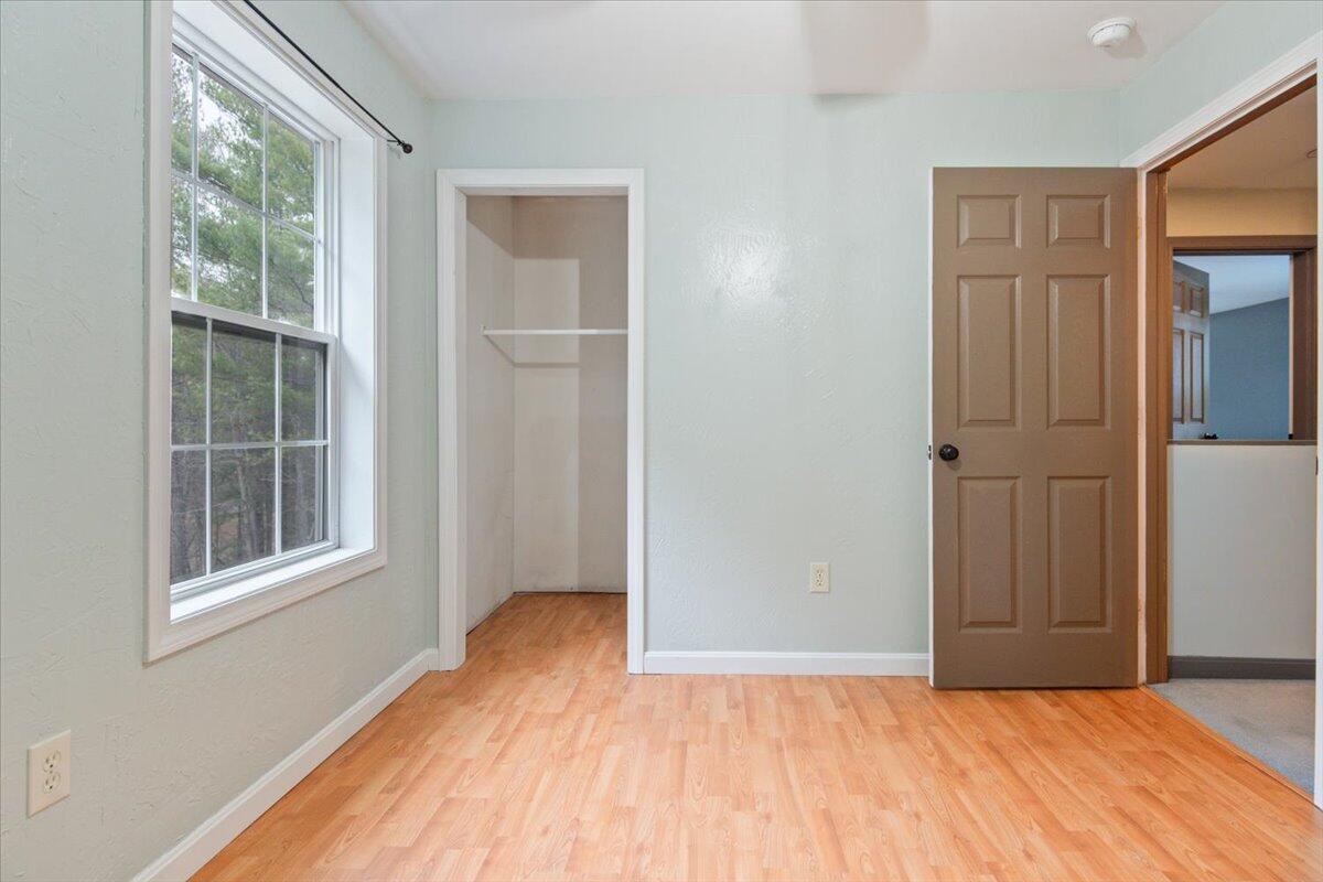 1791 Union Road