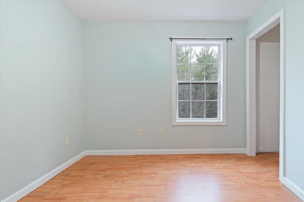 1791 Union Road
