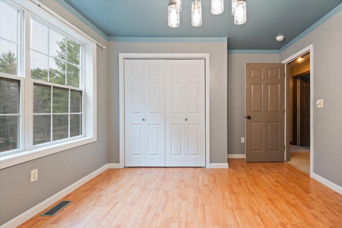 1791 Union Road