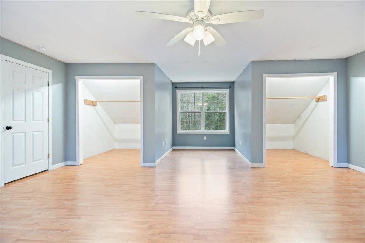 1791 Union Road