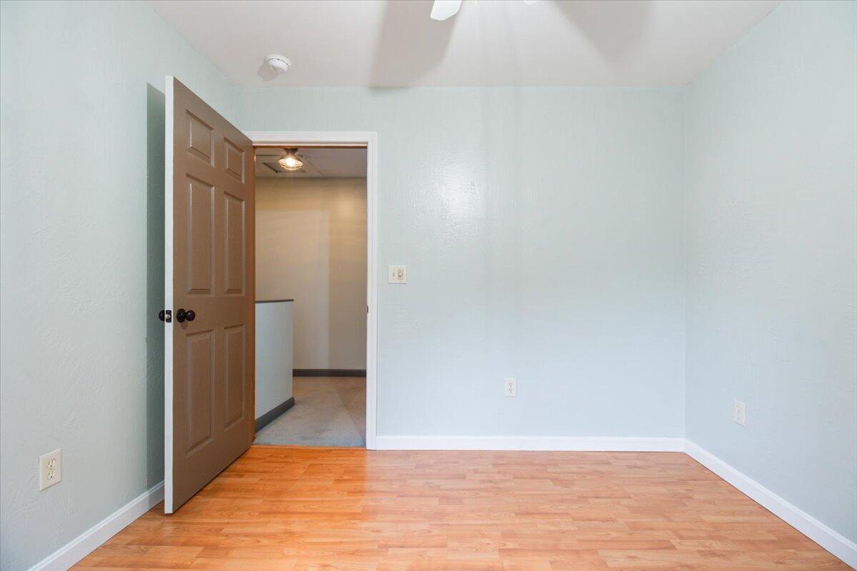 1791 Union Road