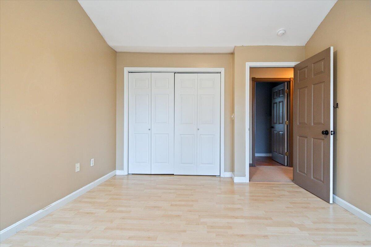 1791 Union Road