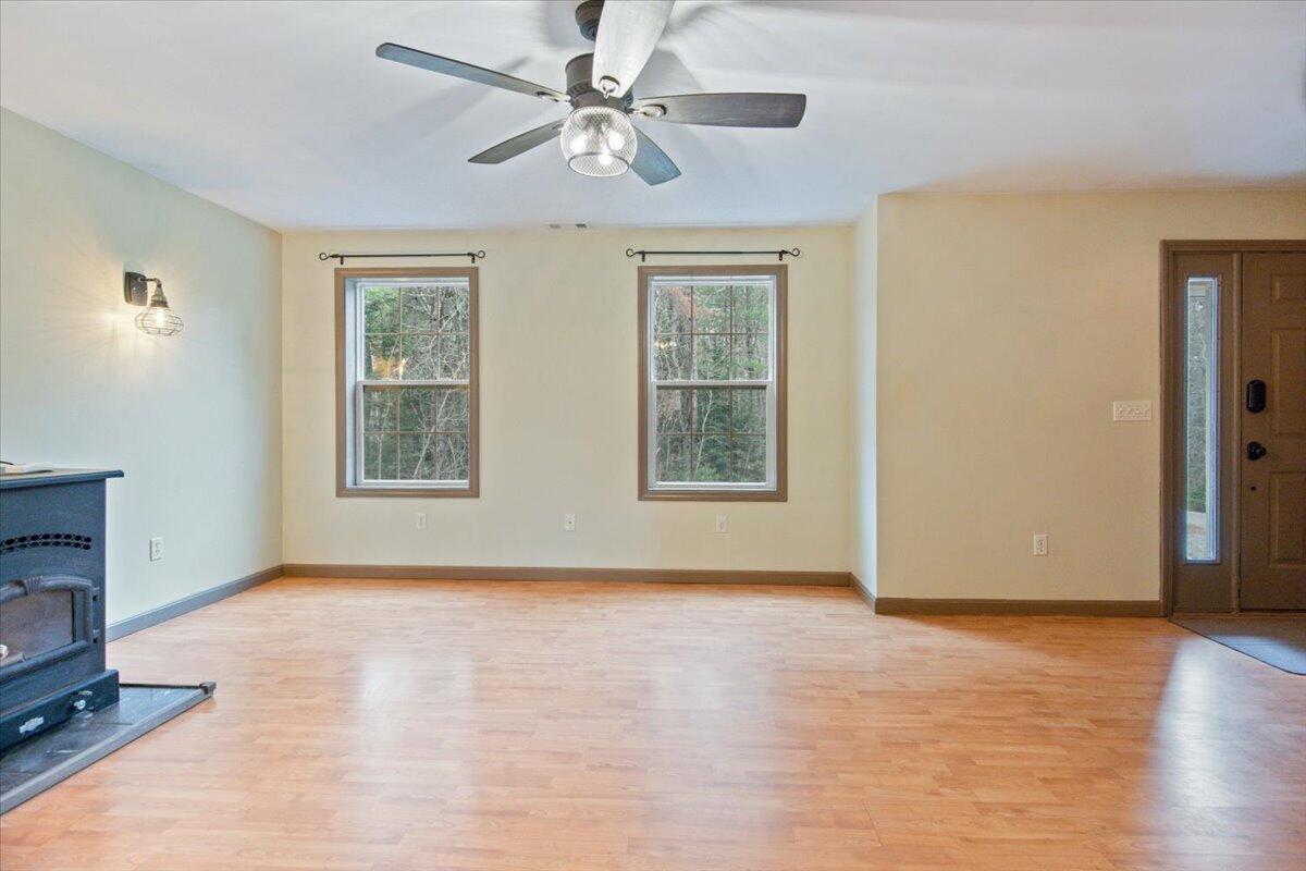 1791 Union Road