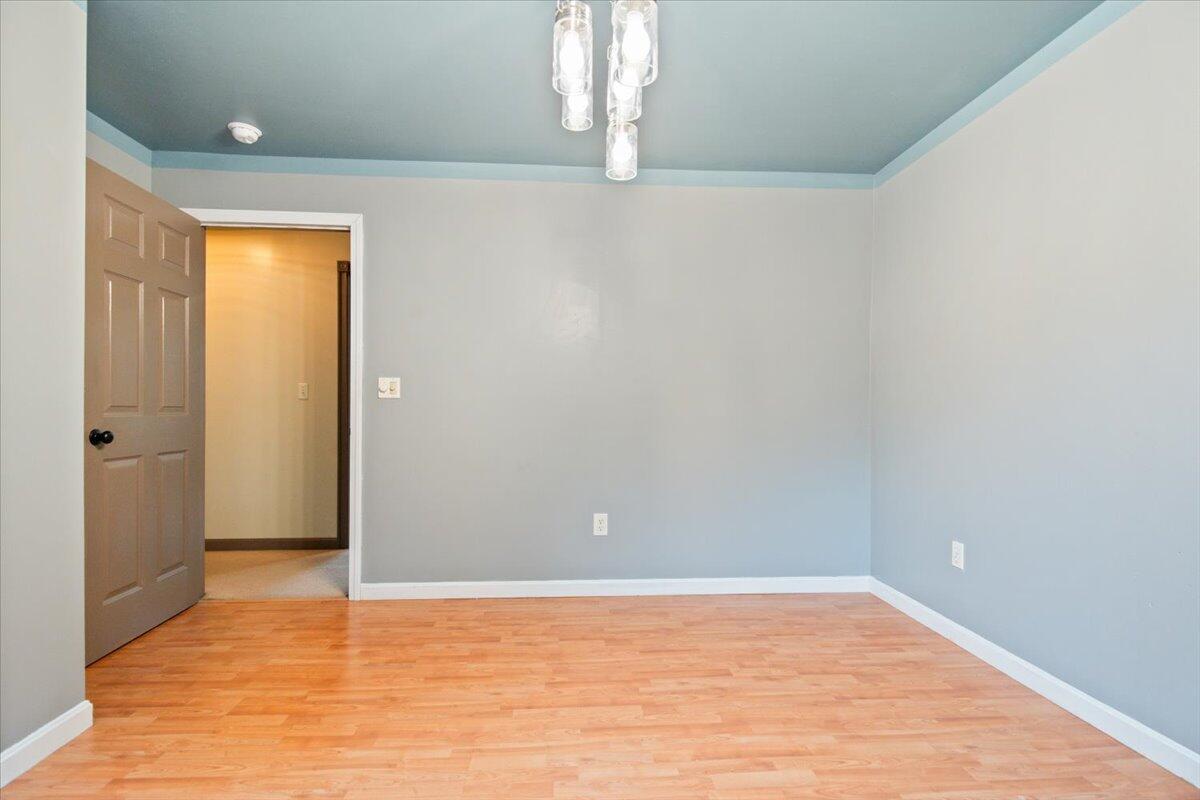 1791 Union Road