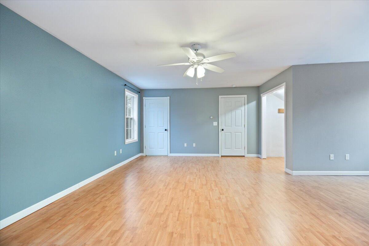 1791 Union Road