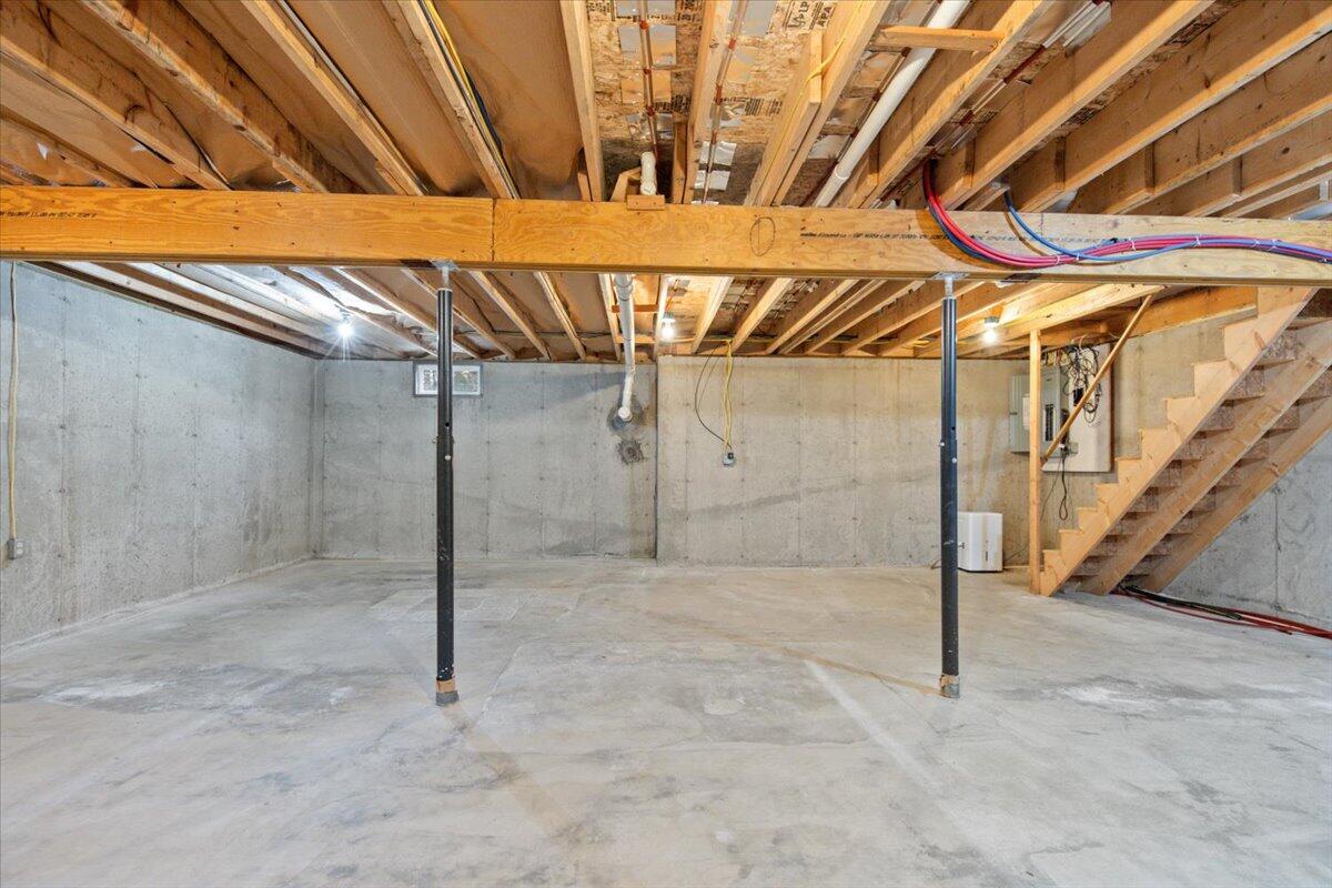 1791 Union Road