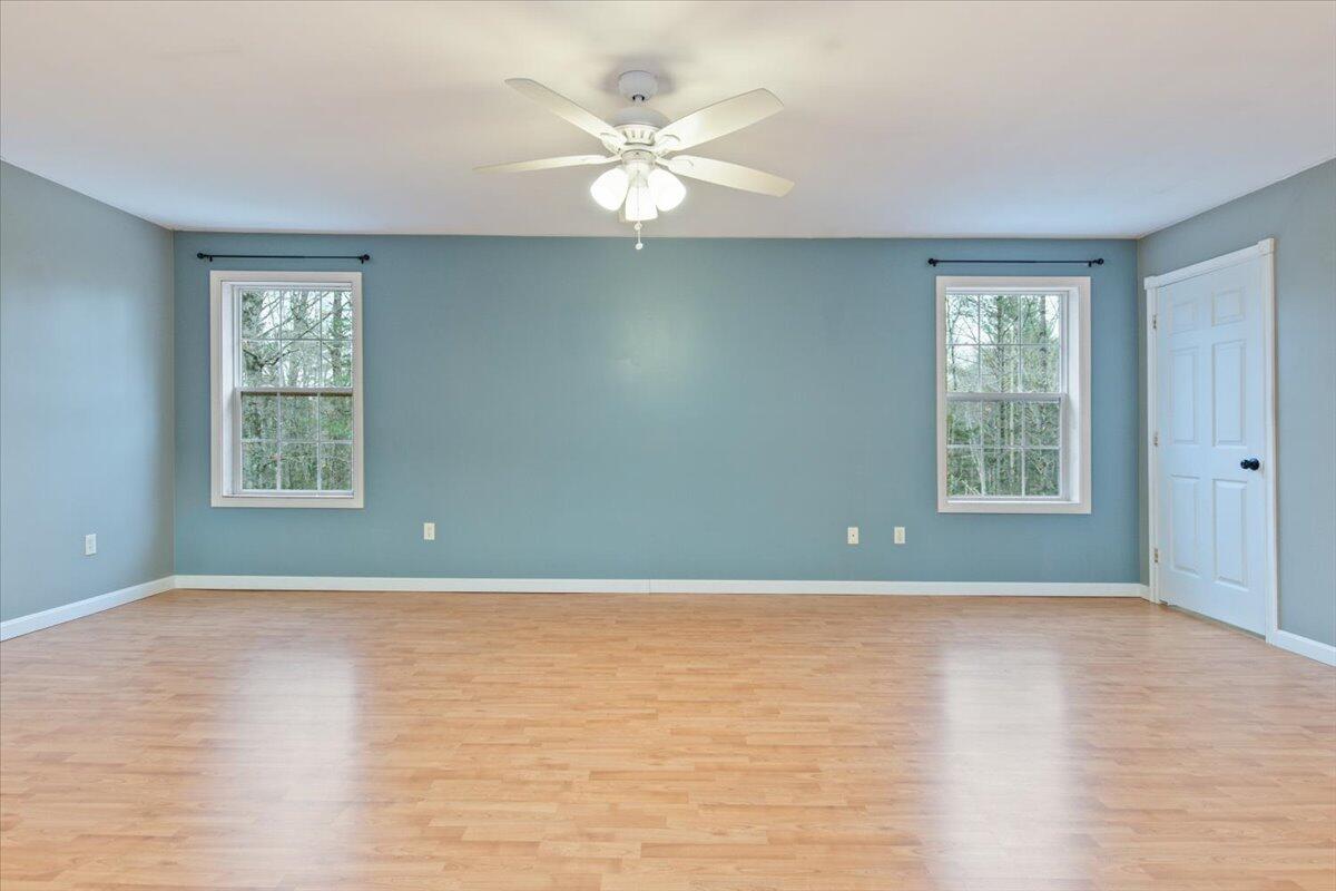 1791 Union Road