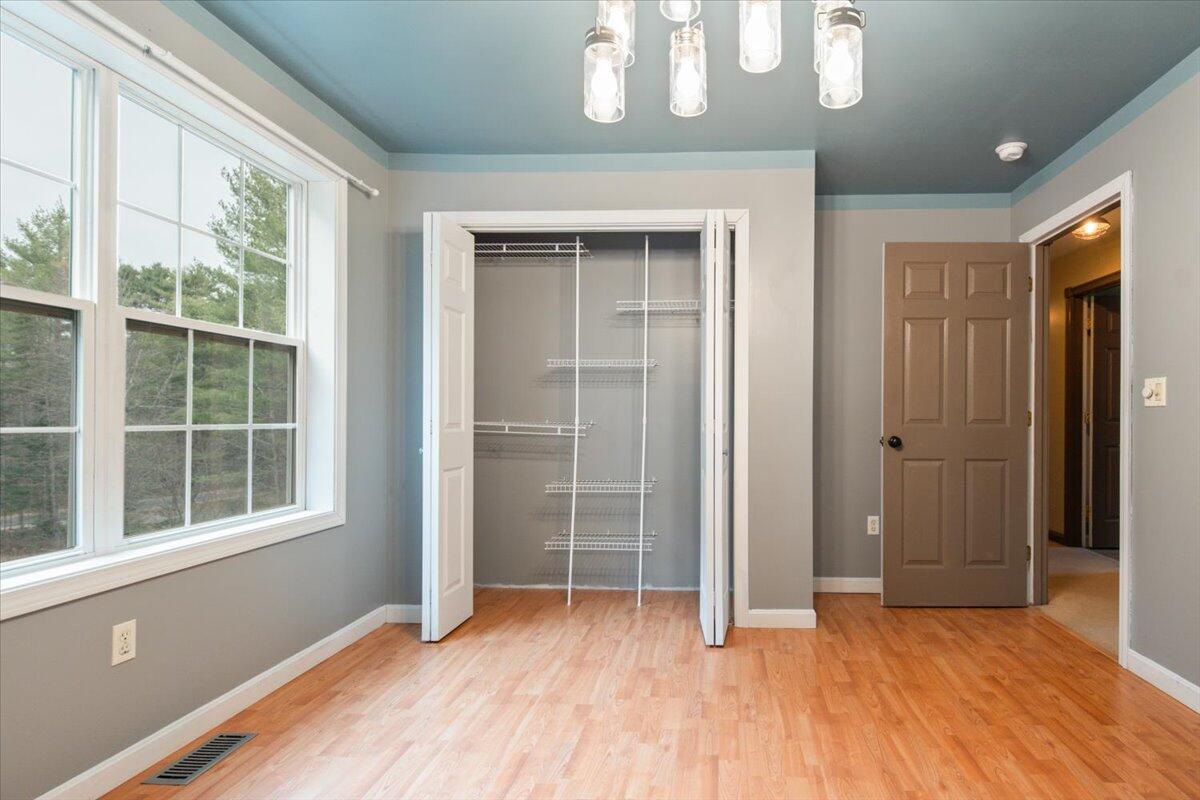 1791 Union Road