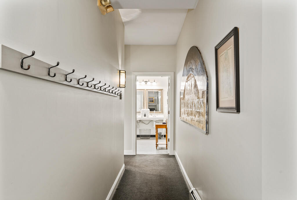 110 Alfred Road