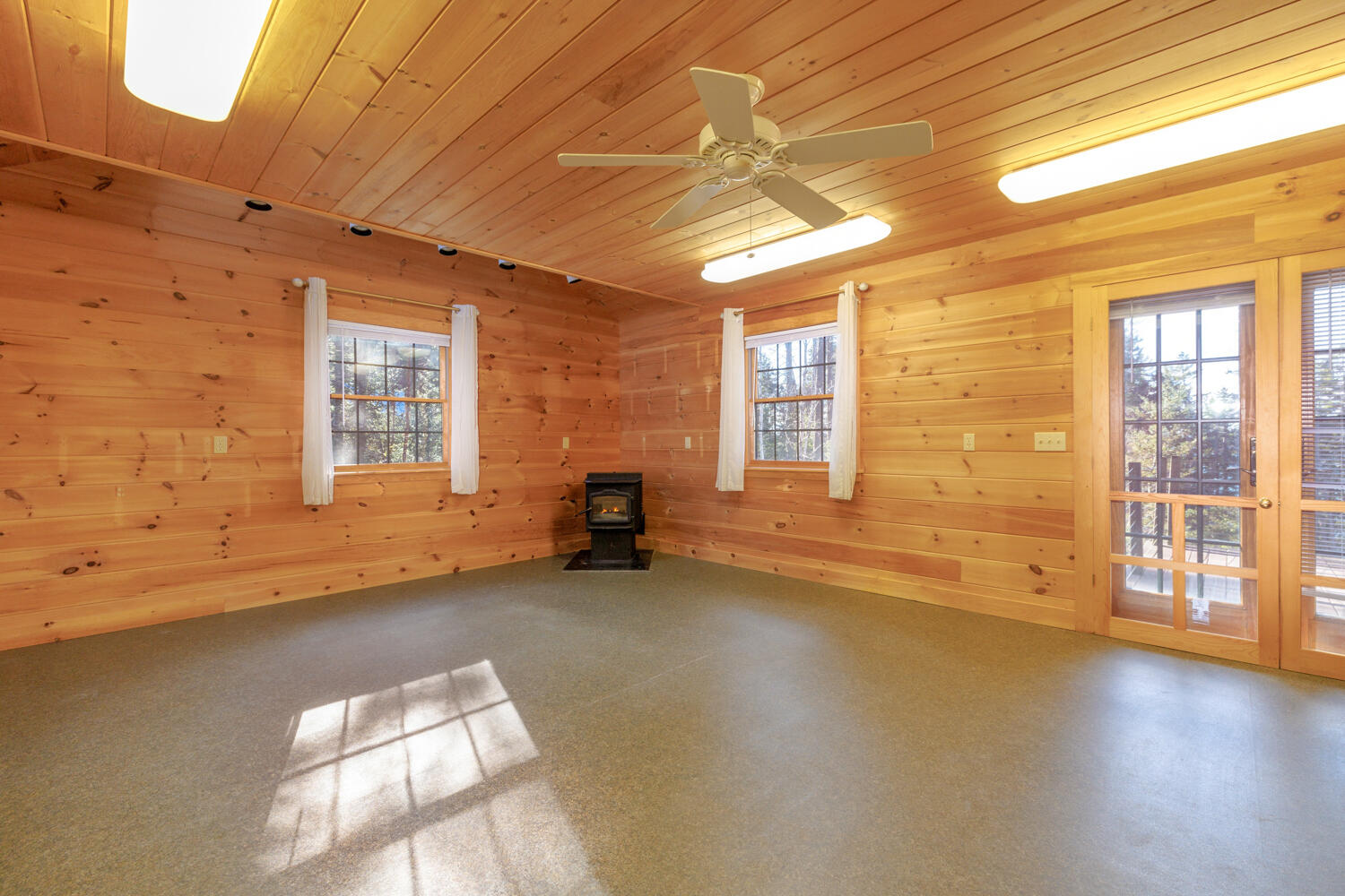 1700 Tremont Road